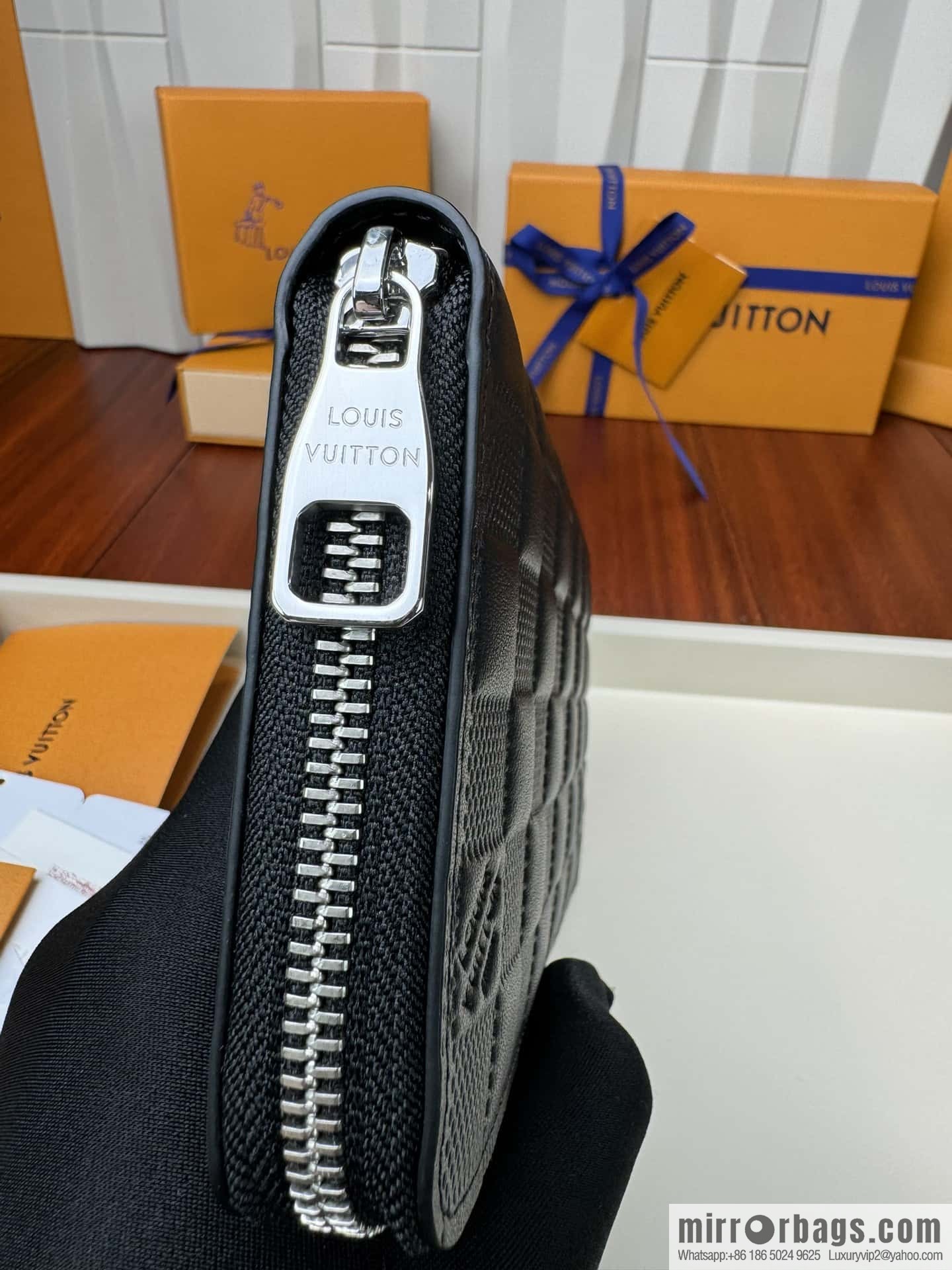 LV N41661 Premium