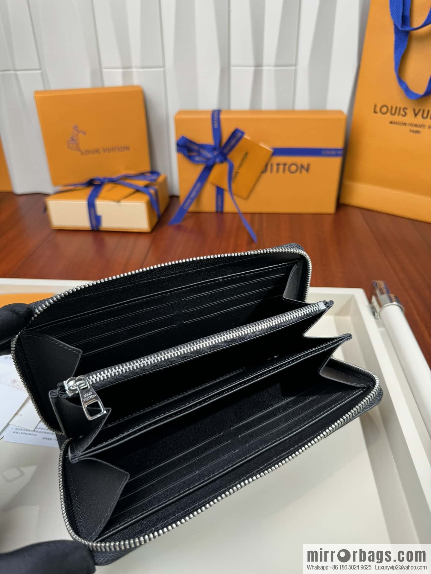 LV N41661 Premium