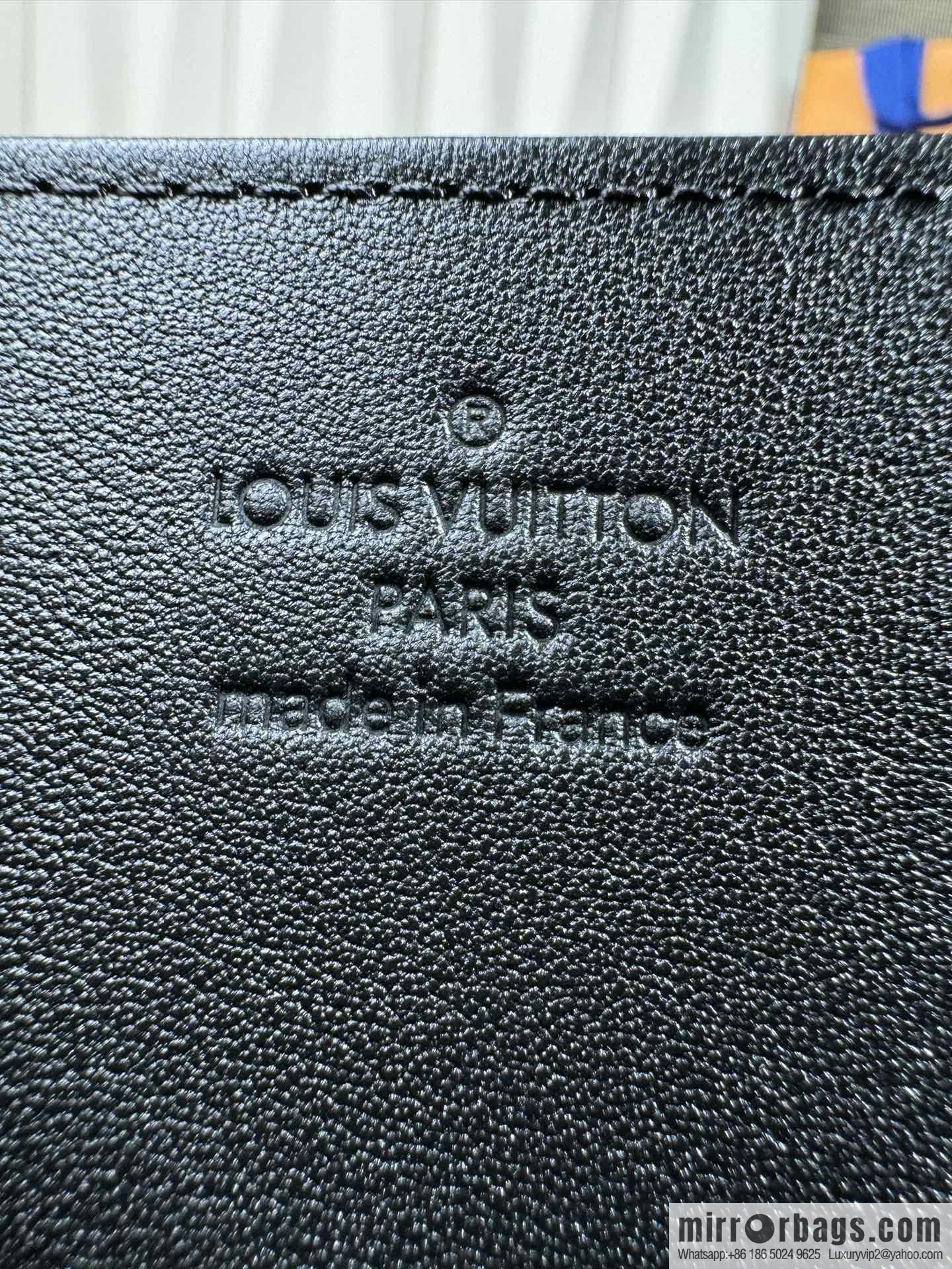 LV N41661 Premium