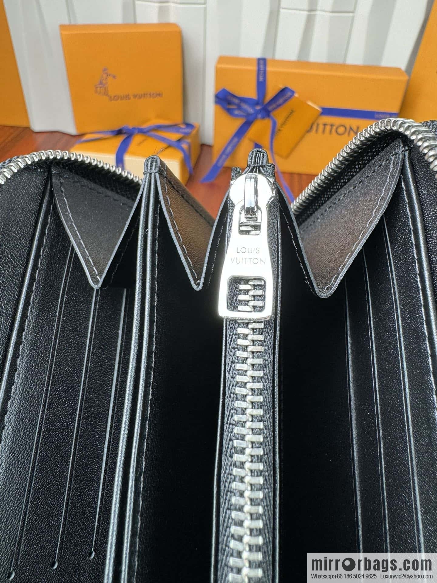 LV N41661 Premium