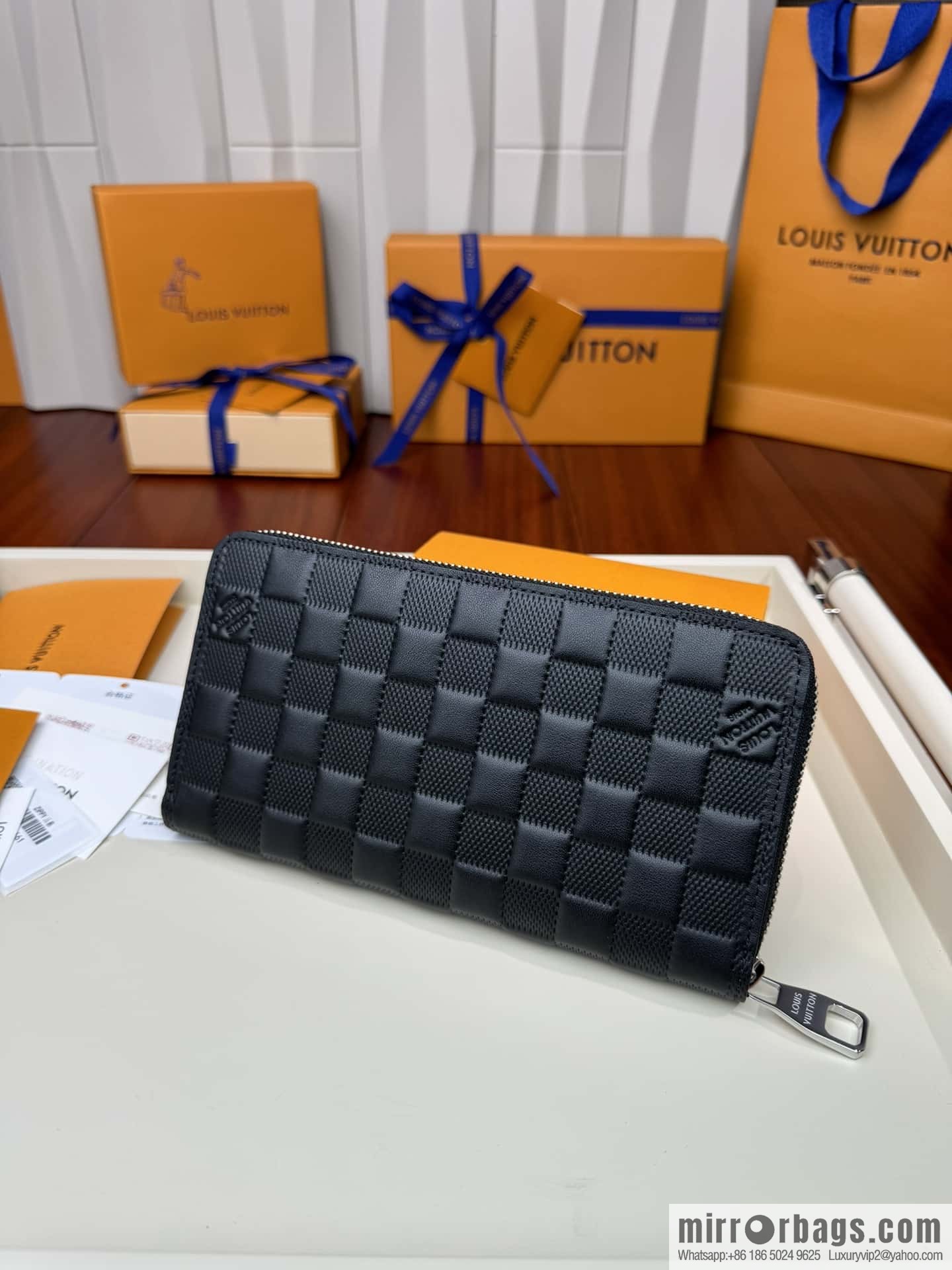 LV N41661 Premium