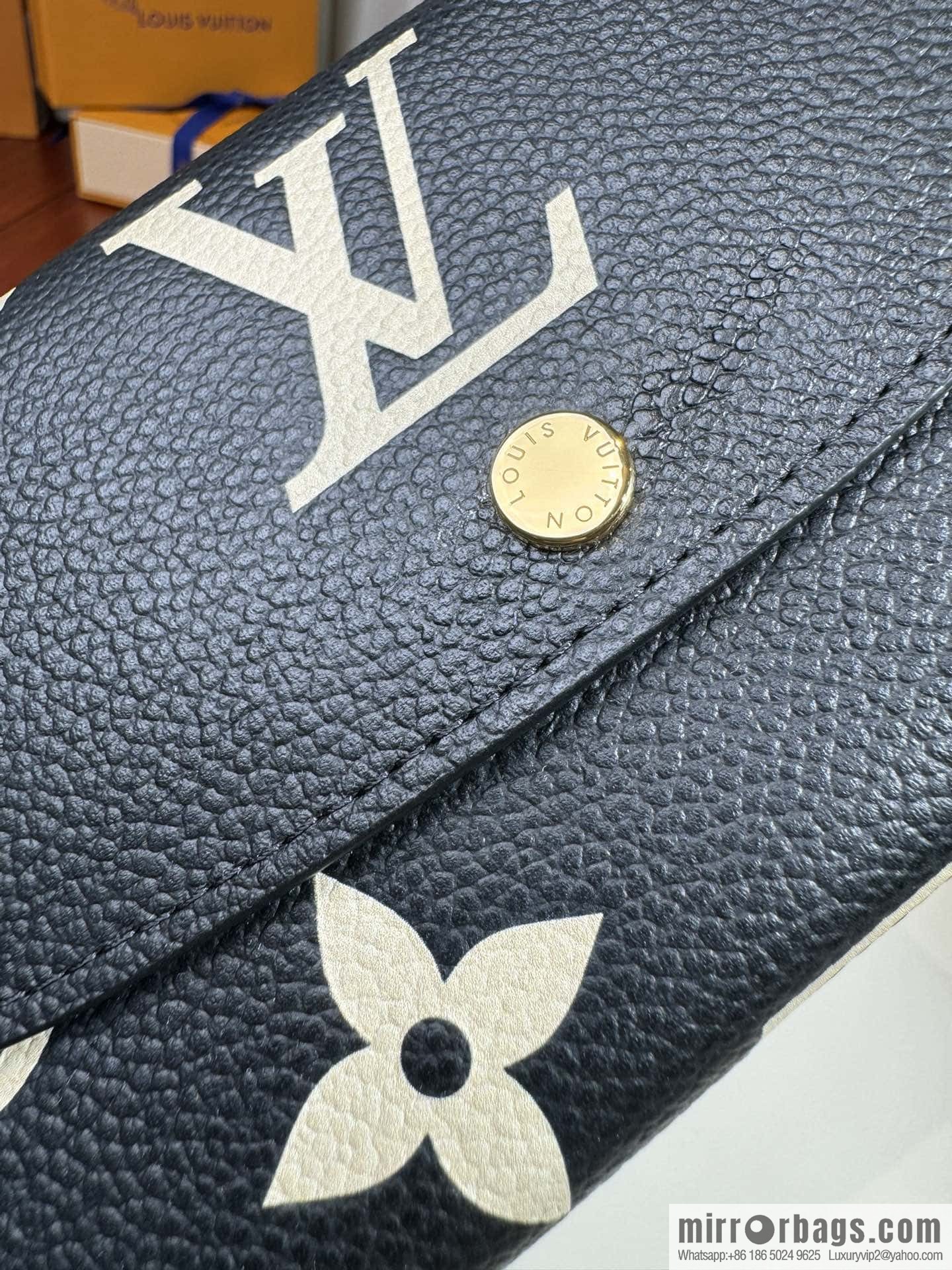 LV M83138 Premium