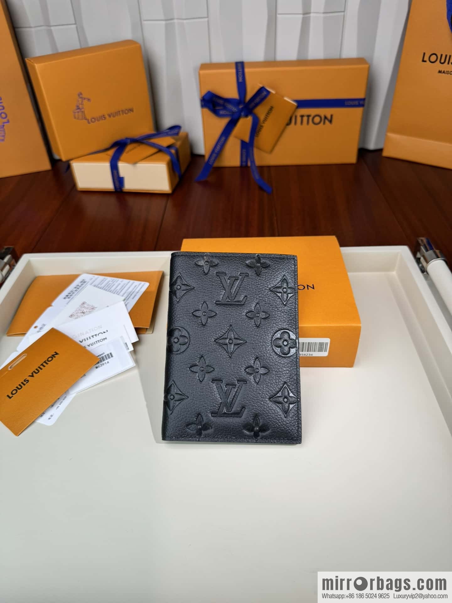 LV M63914 Premium
