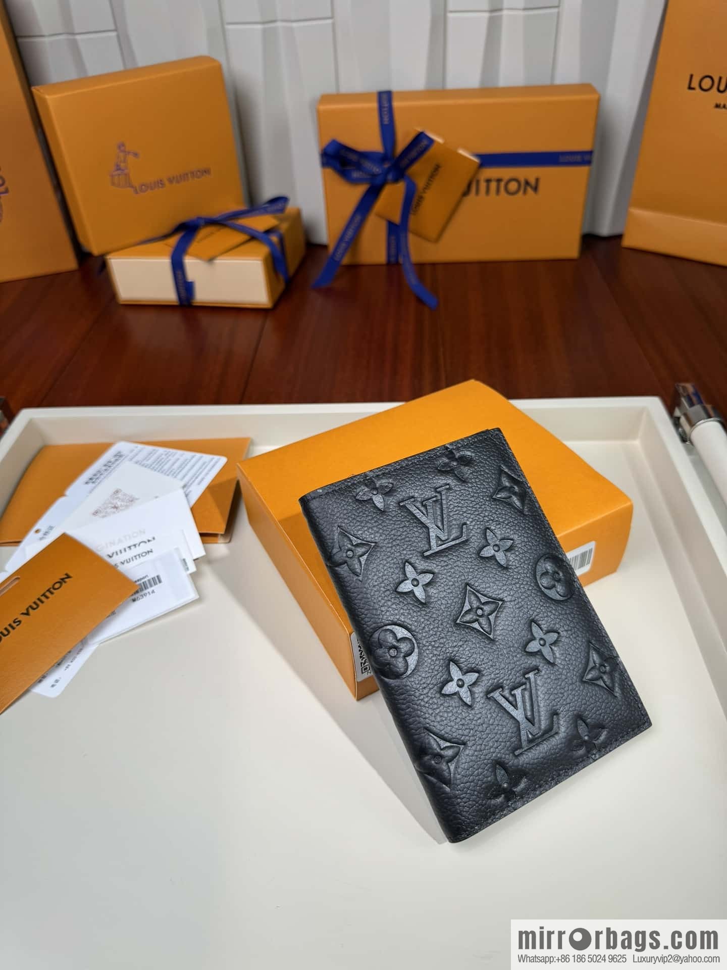 LV M63914 Premium