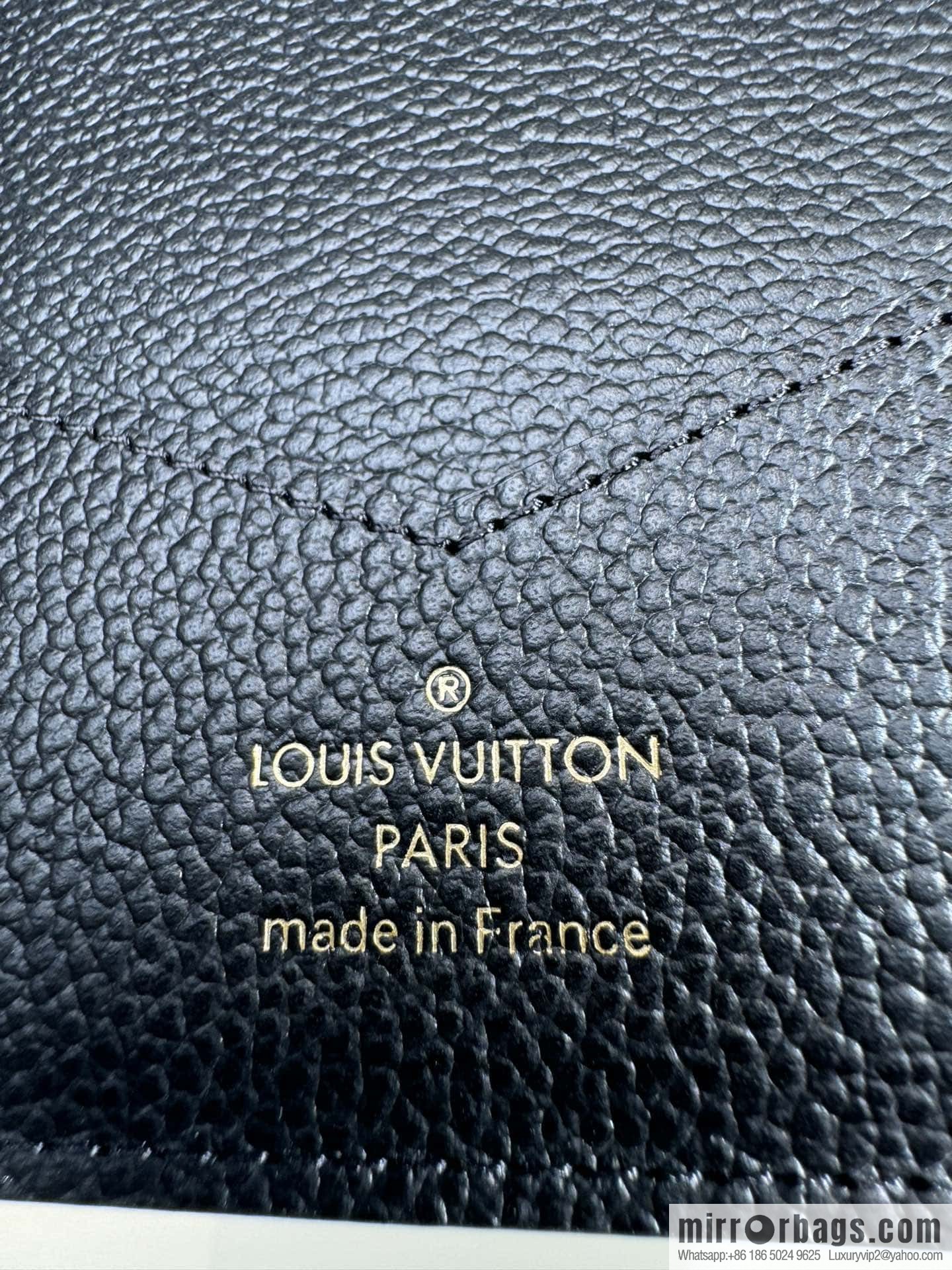 LV M63914 Premium