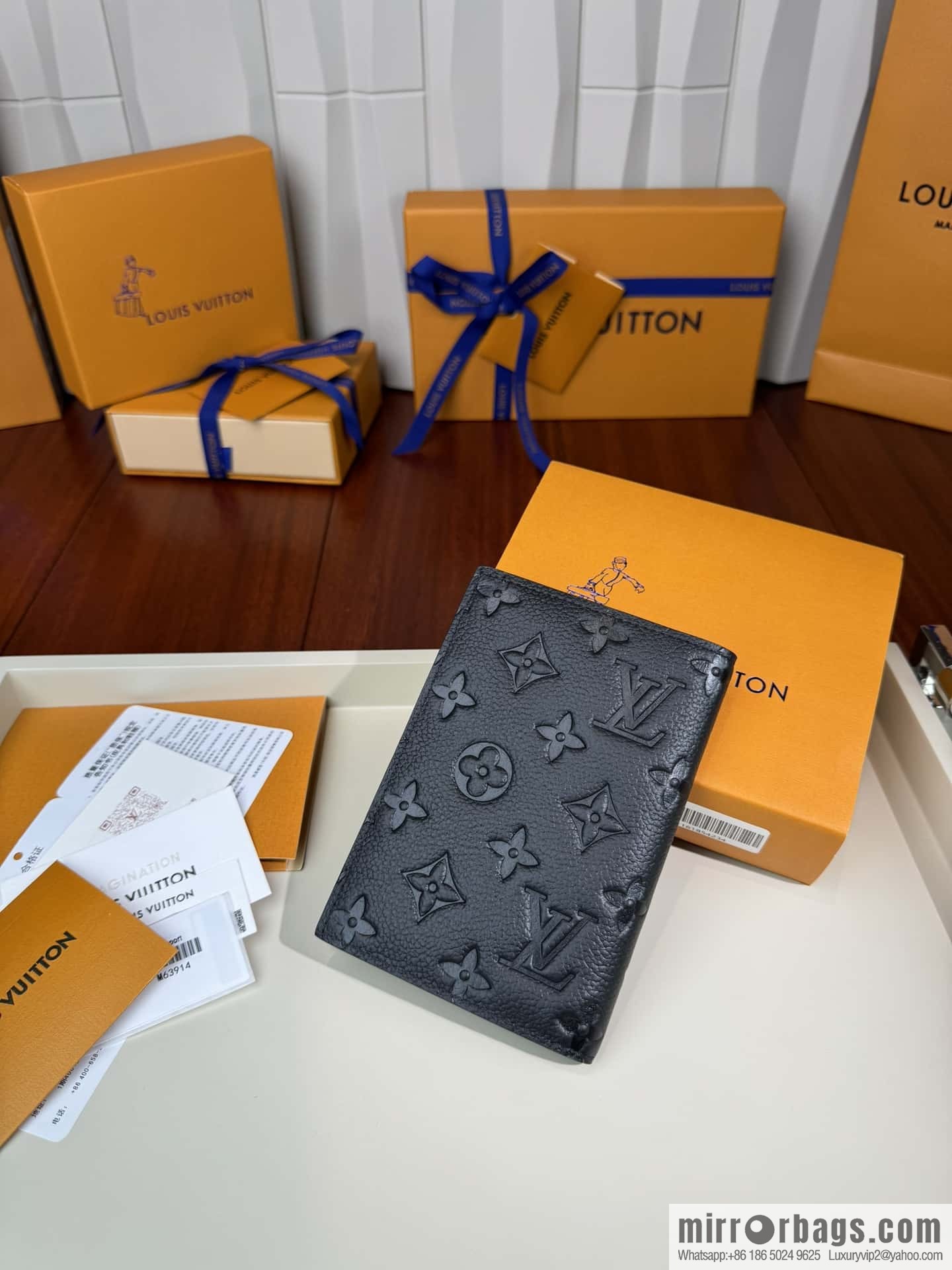 LV M63914 Premium