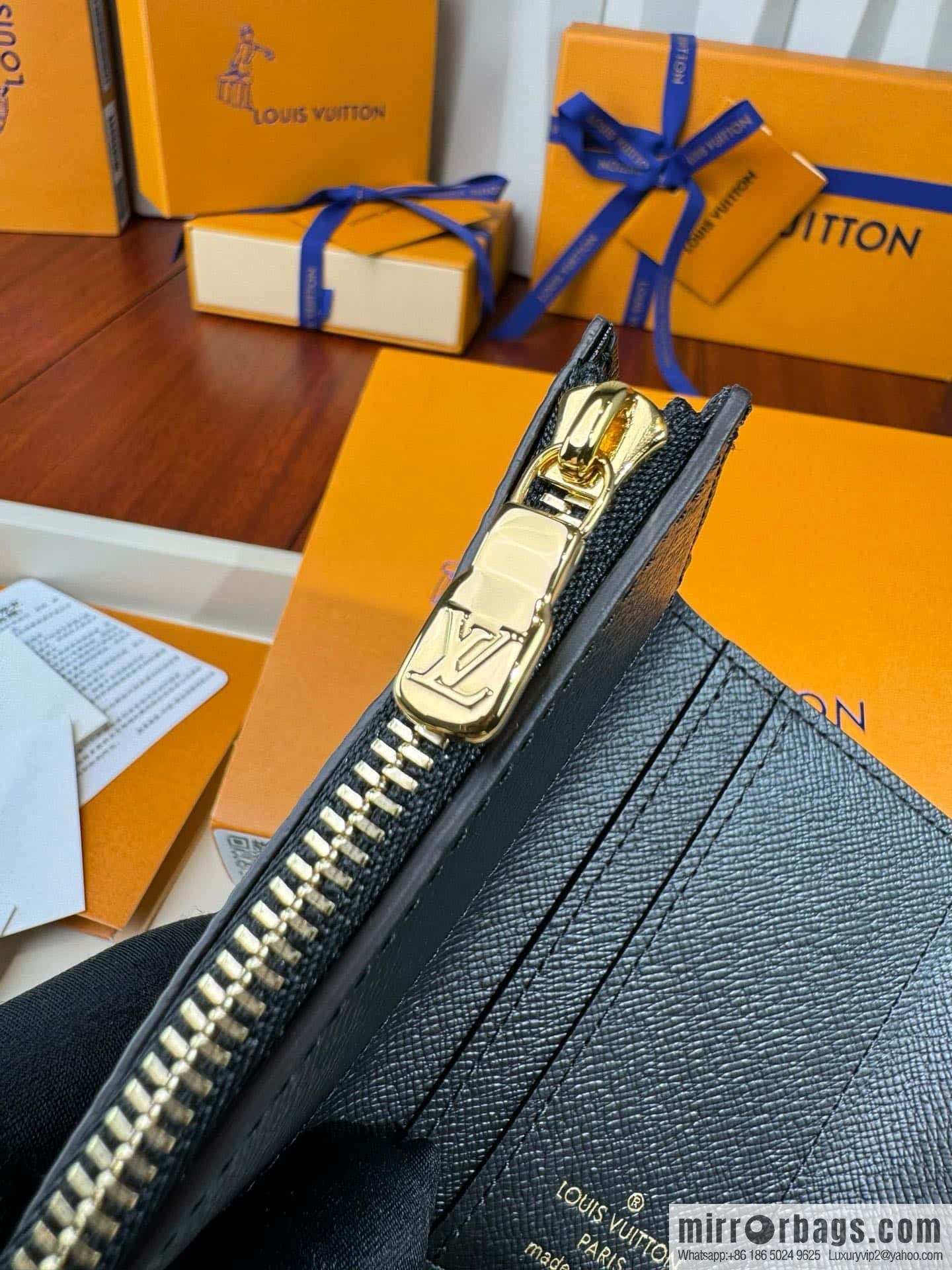 LV M80725 Premium