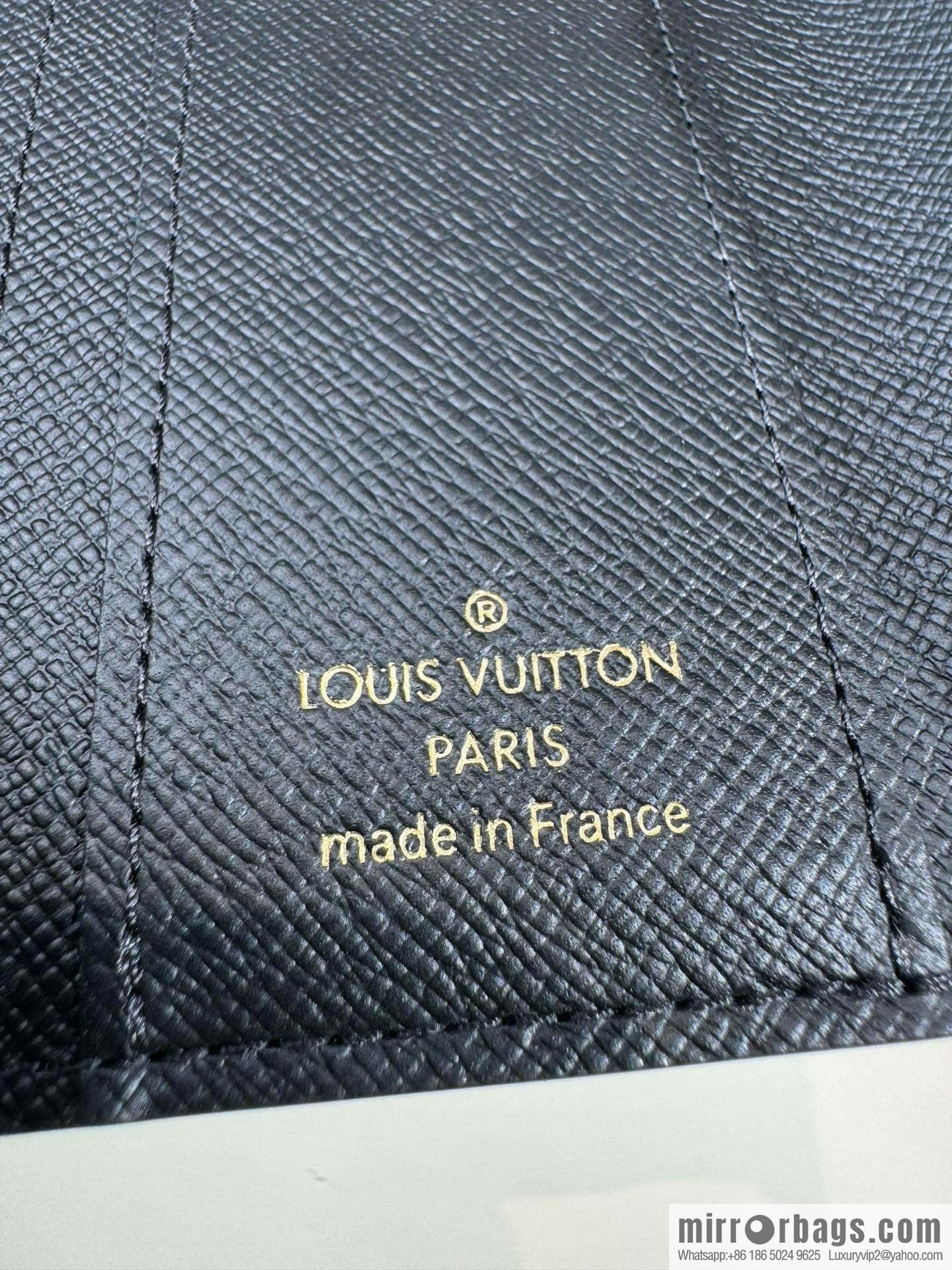 LV M80725 Premium
