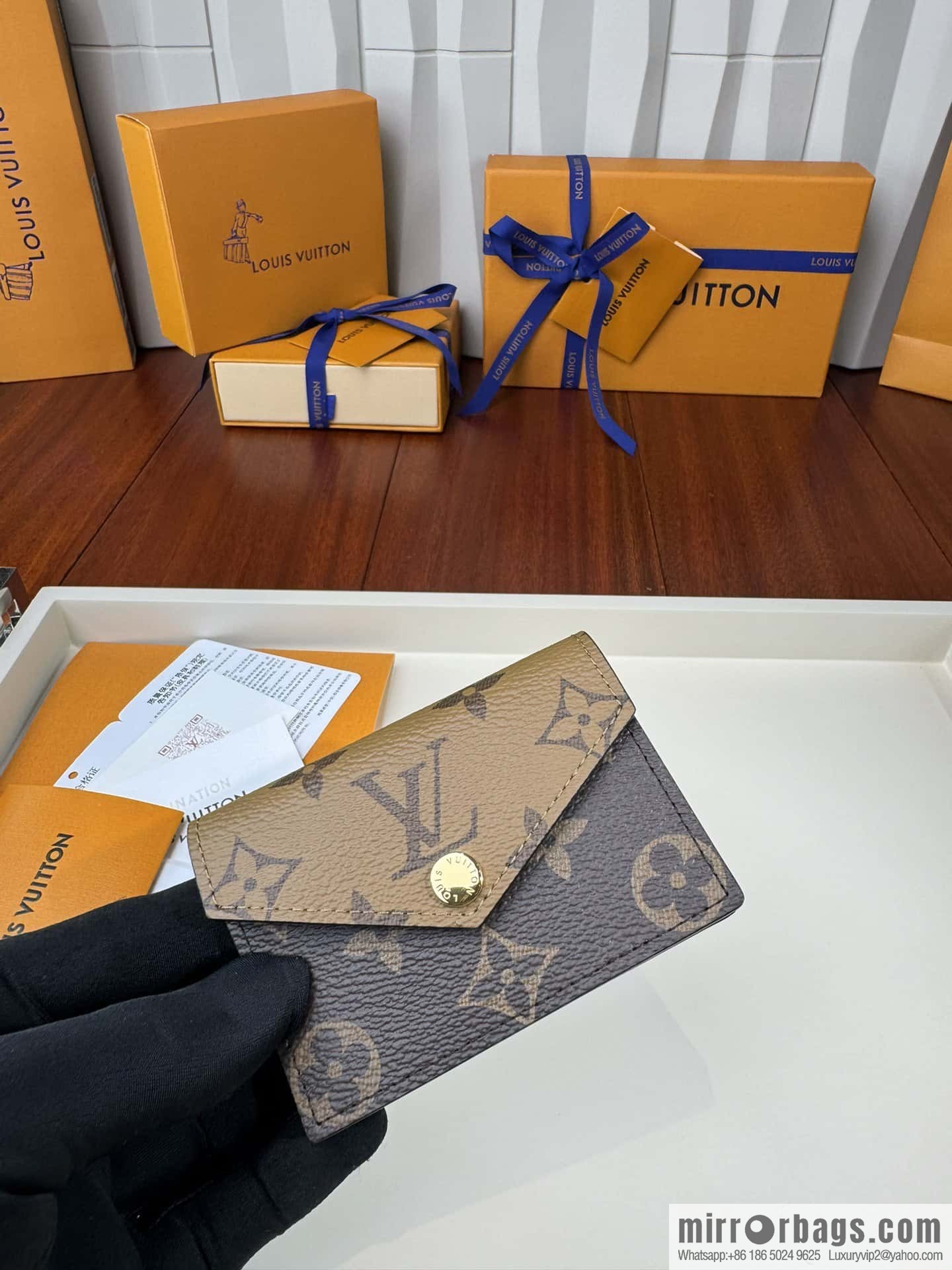 LV M81855 Premium