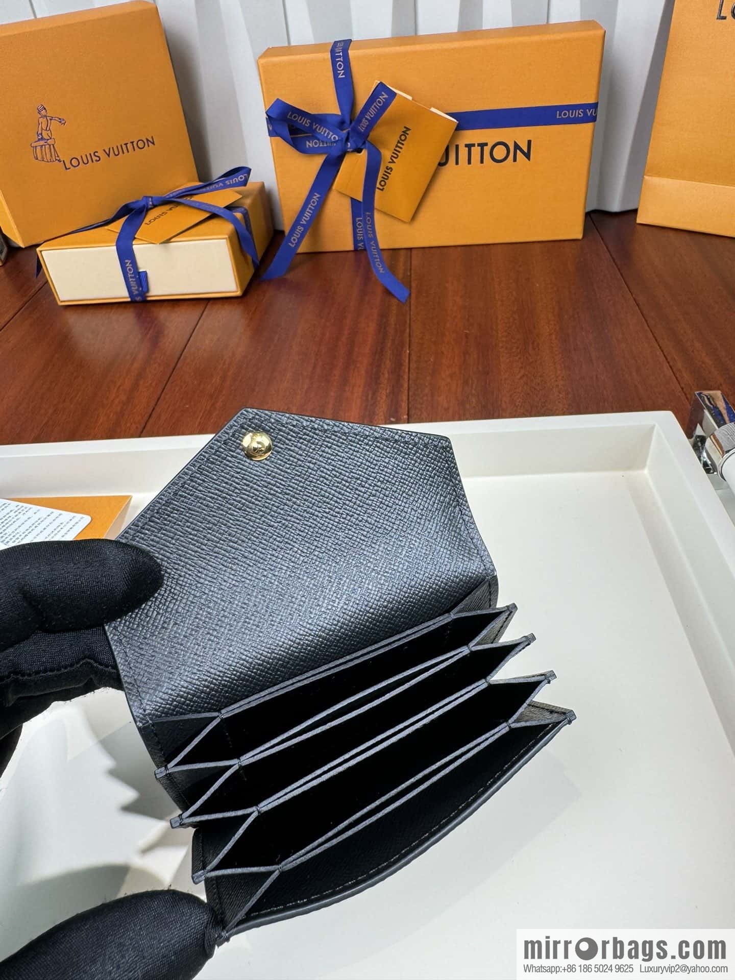 LV M81855 Premium