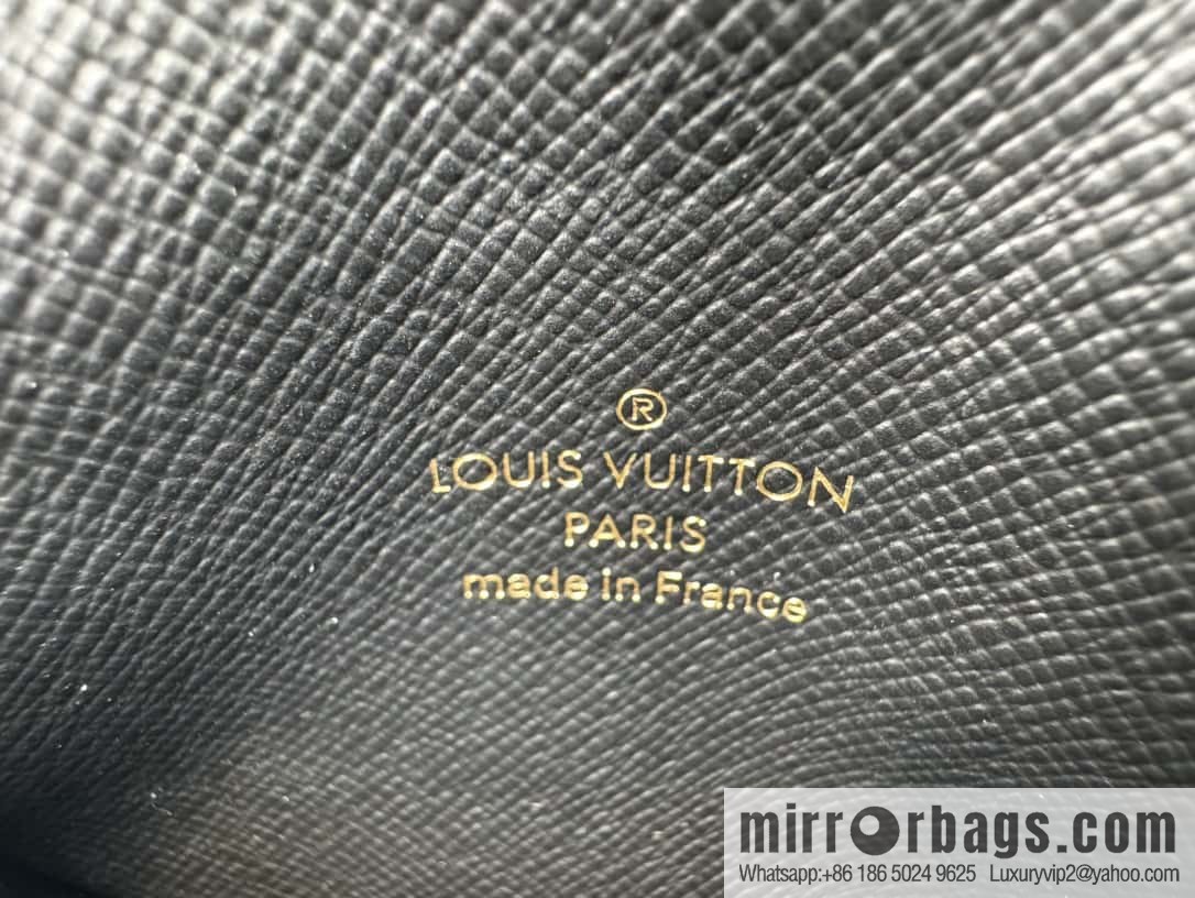 LV M81855 Premium