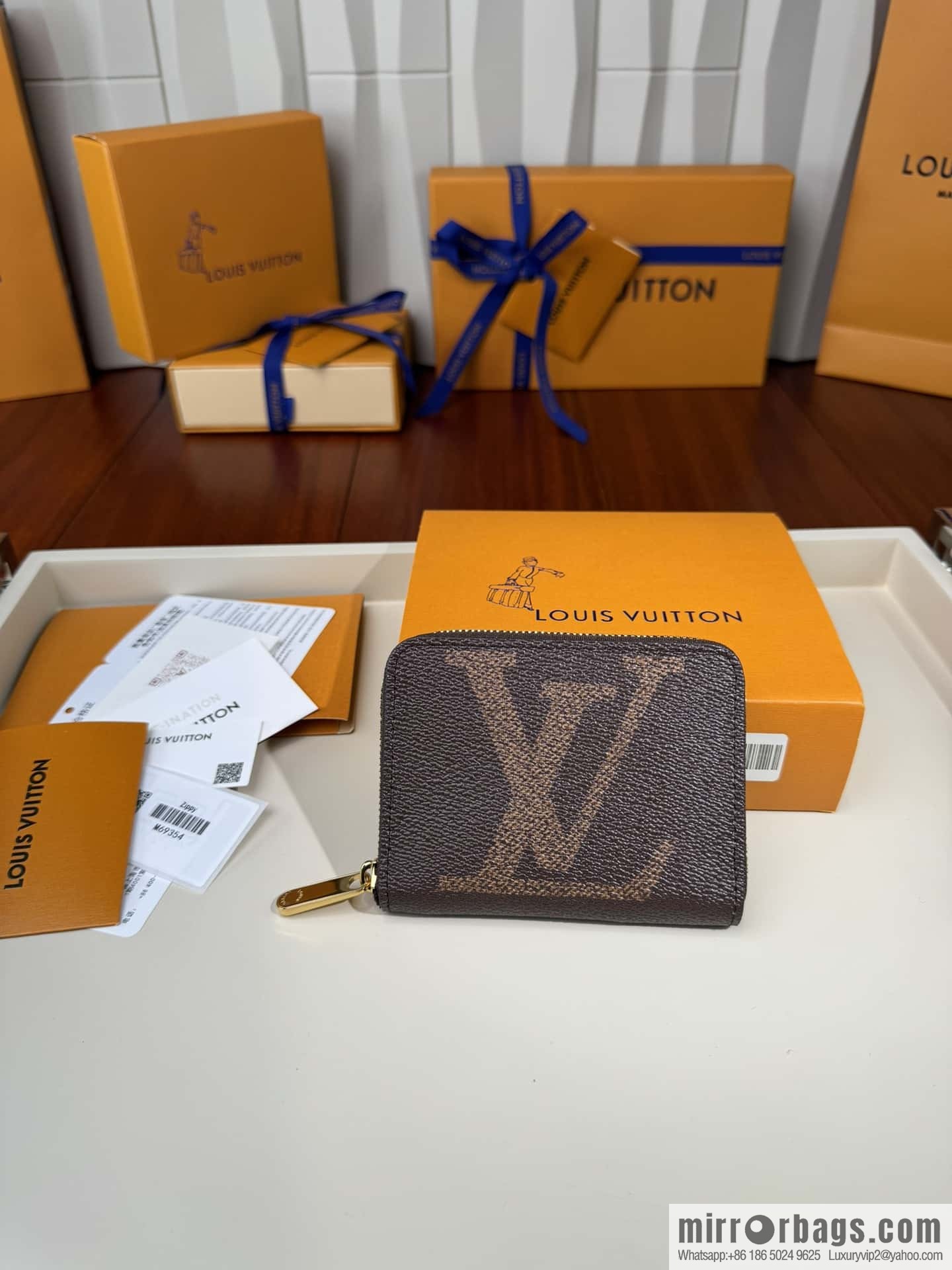 LV M69354 Premium