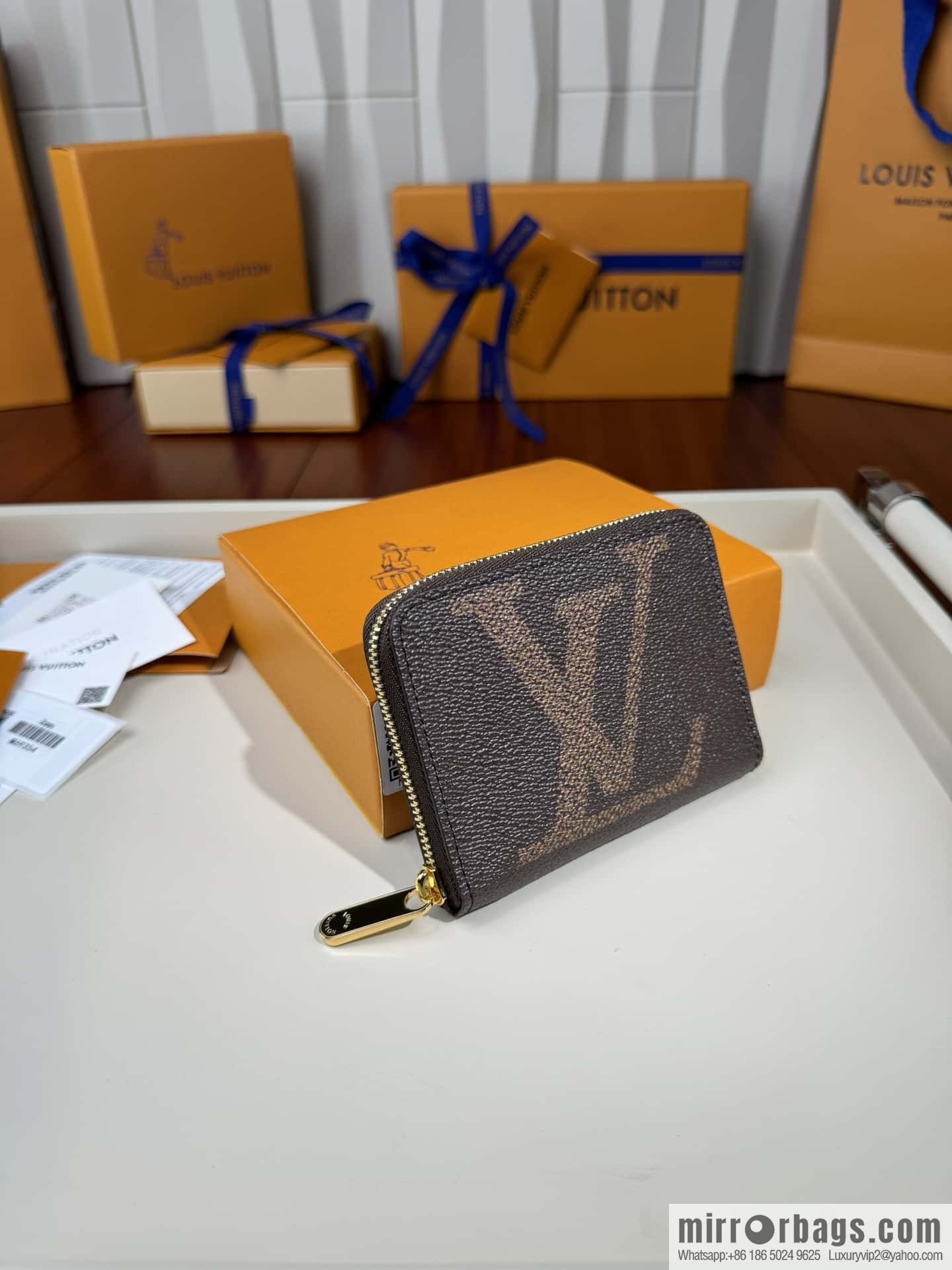 LV M69354 Premium