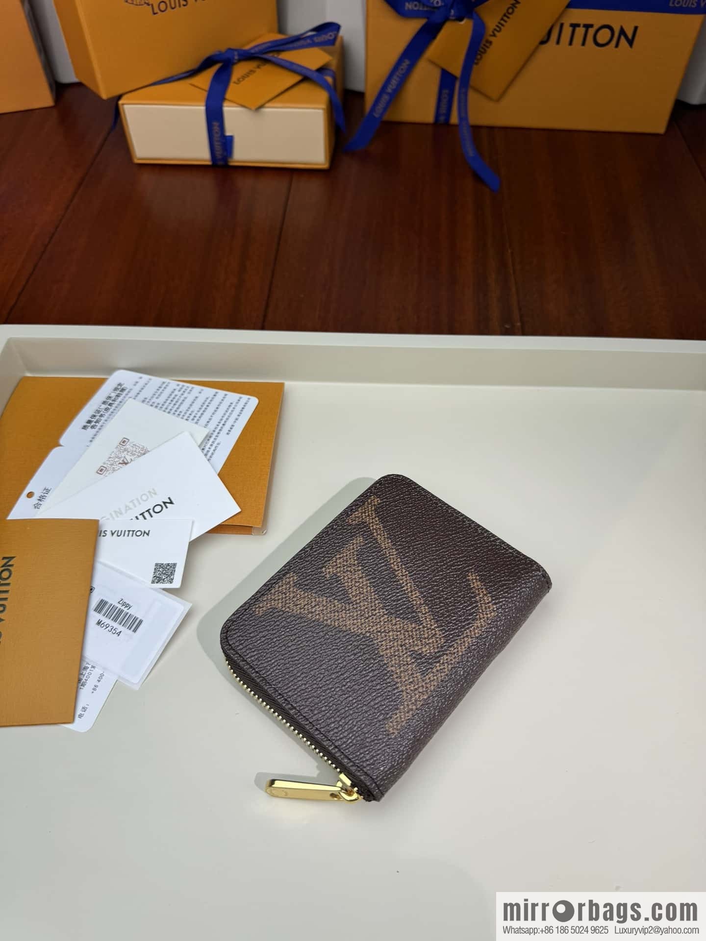 LV M69354 Premium