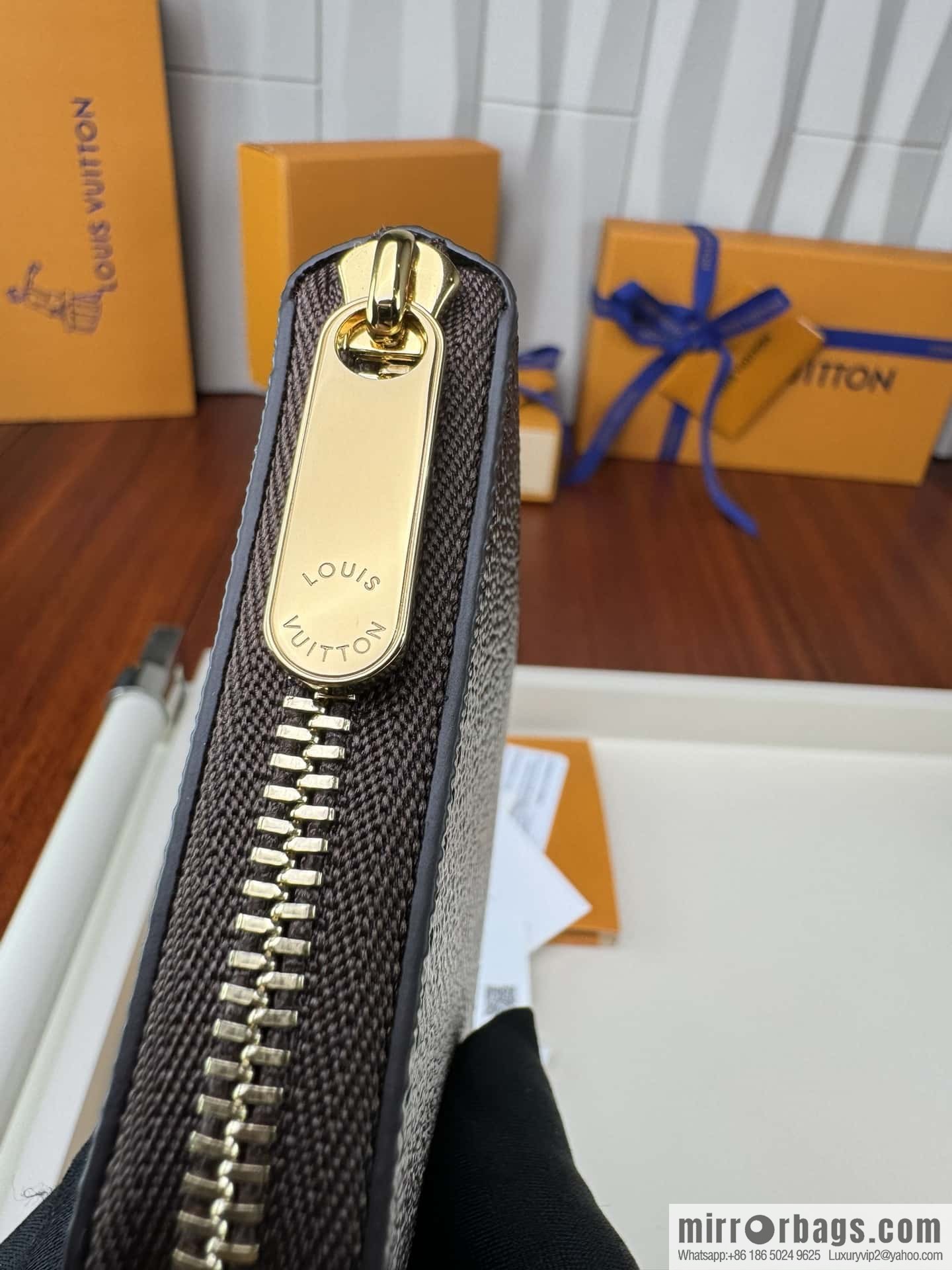 LV M69354 Premium