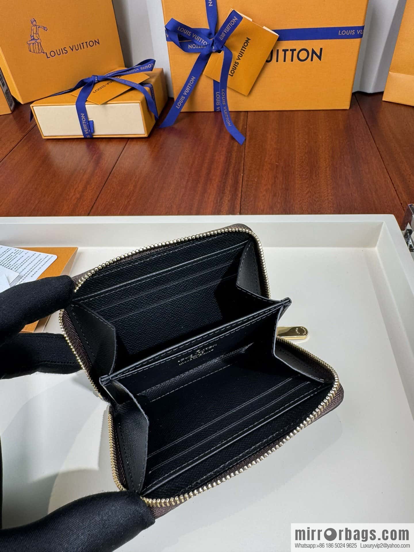 LV M69354 Premium