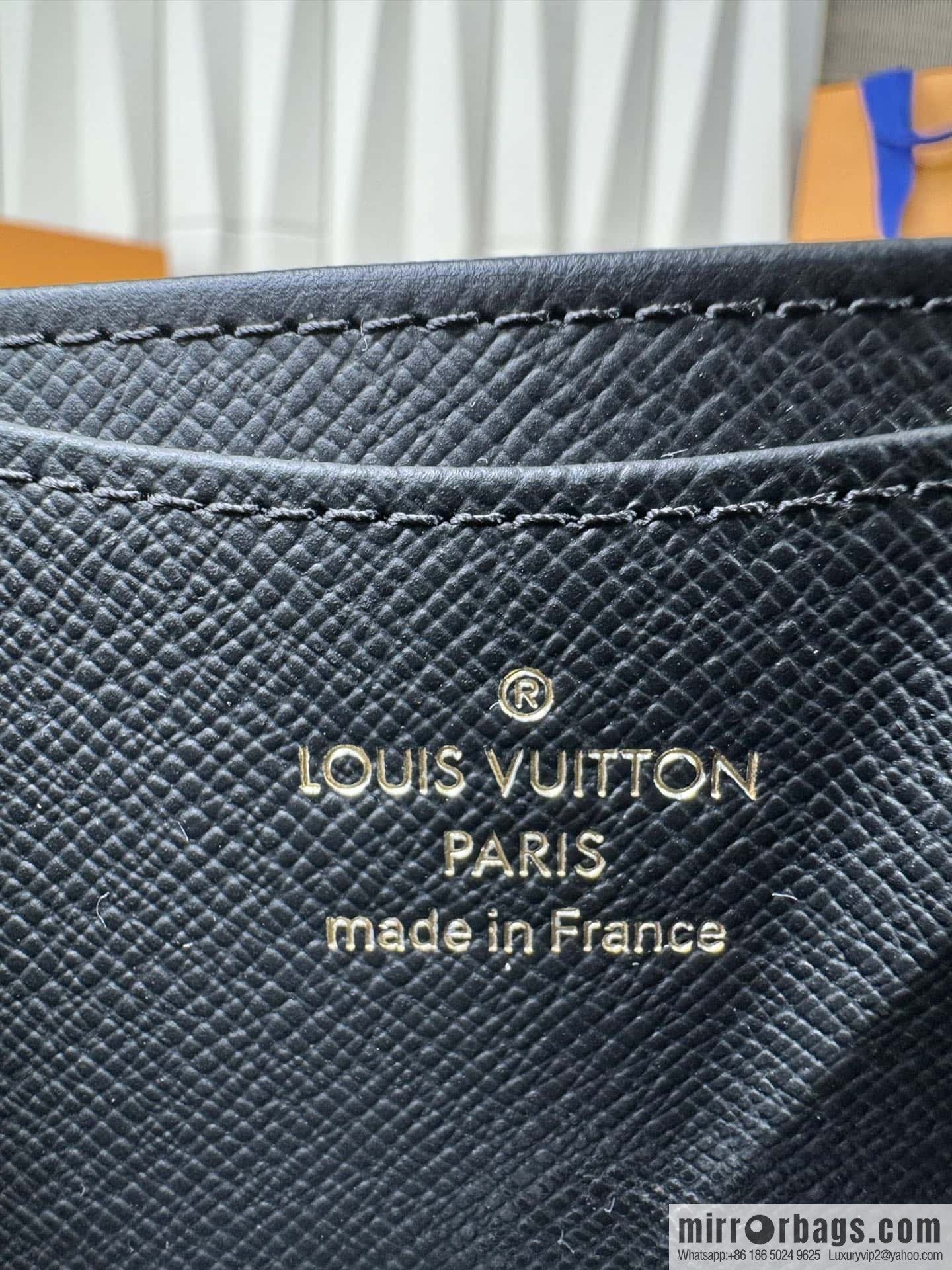 LV M69354 Premium