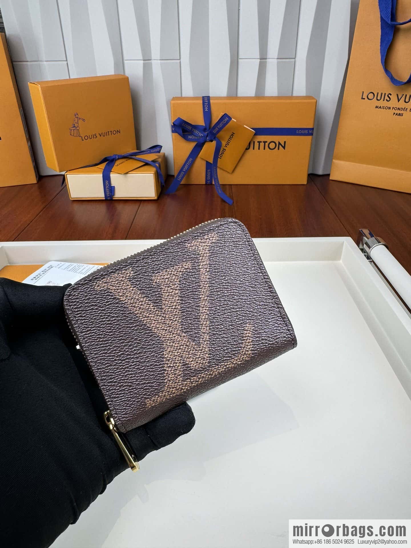 LV M69354 Premium