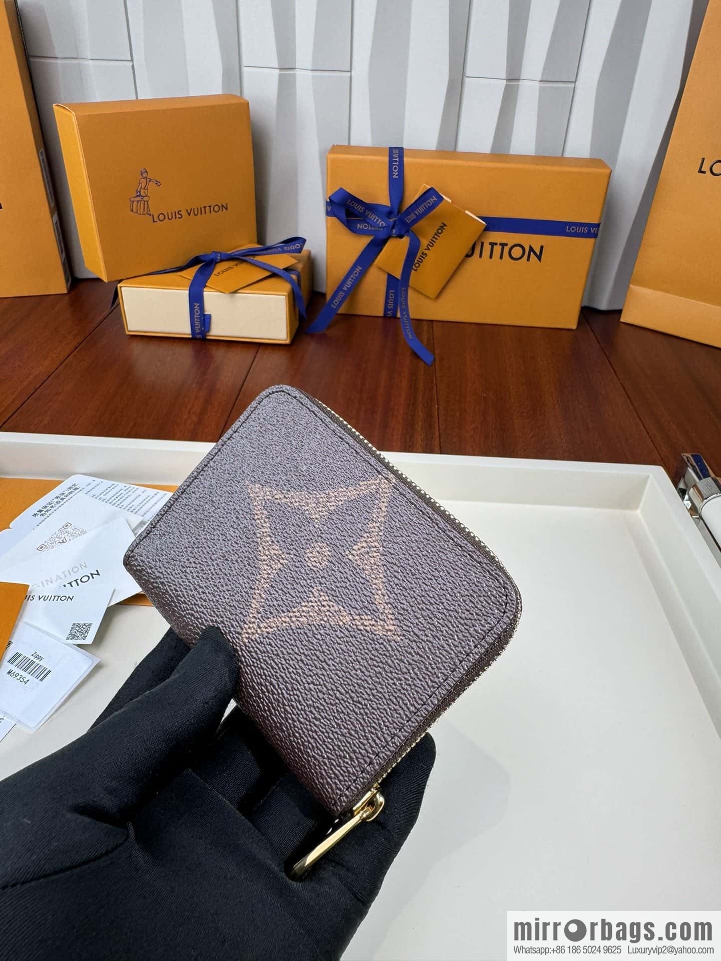 LV M69354 Premium