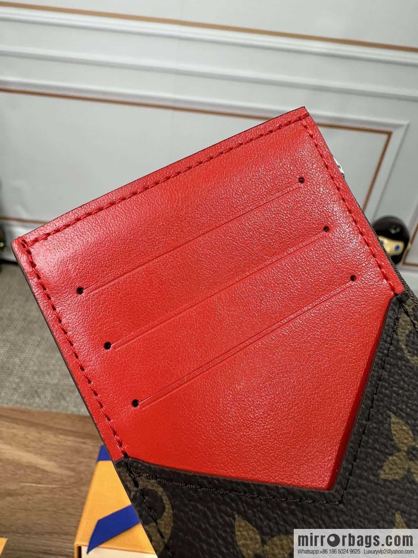 LV M82908 Premium
