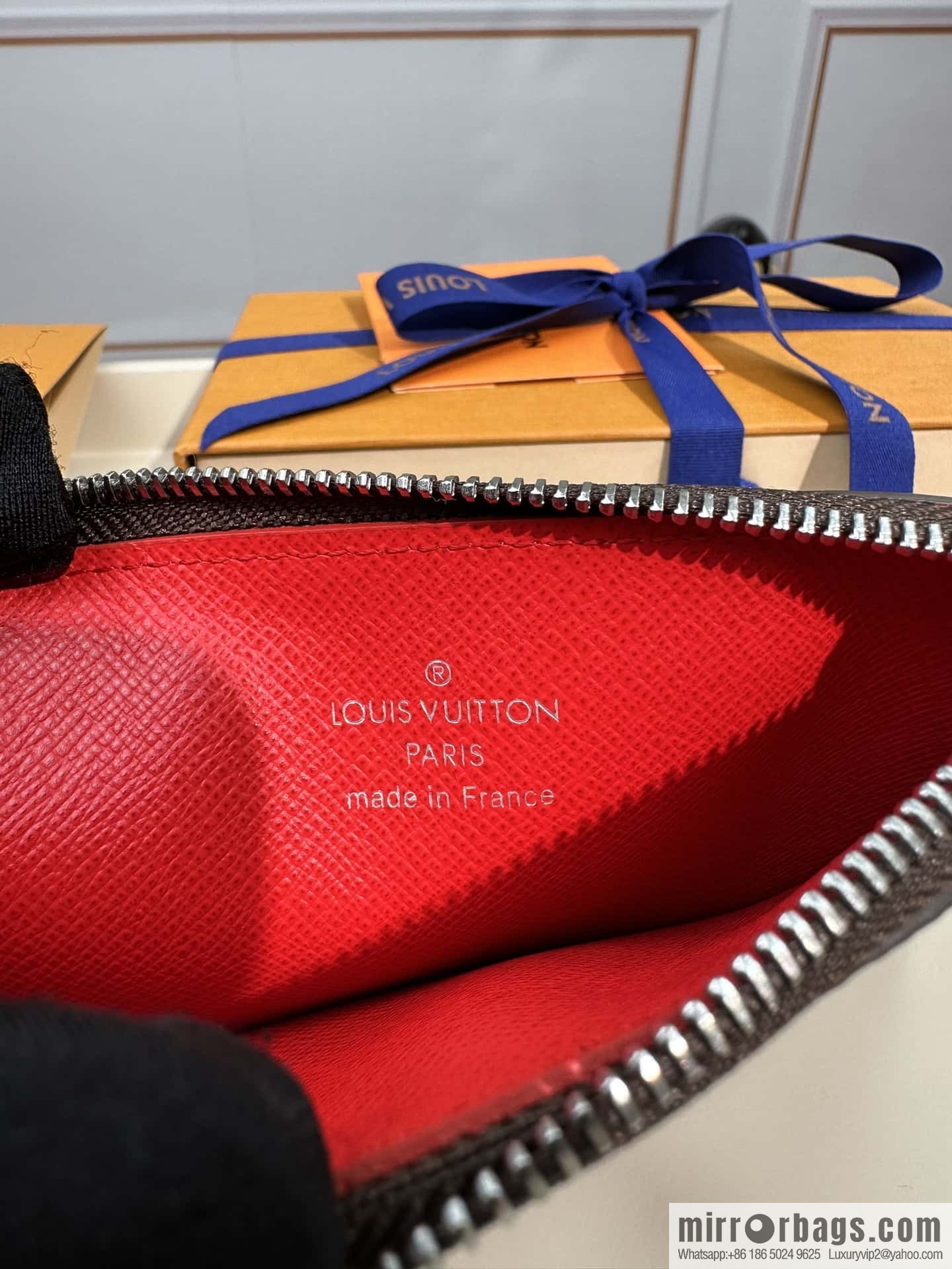 LV M82908 Premium