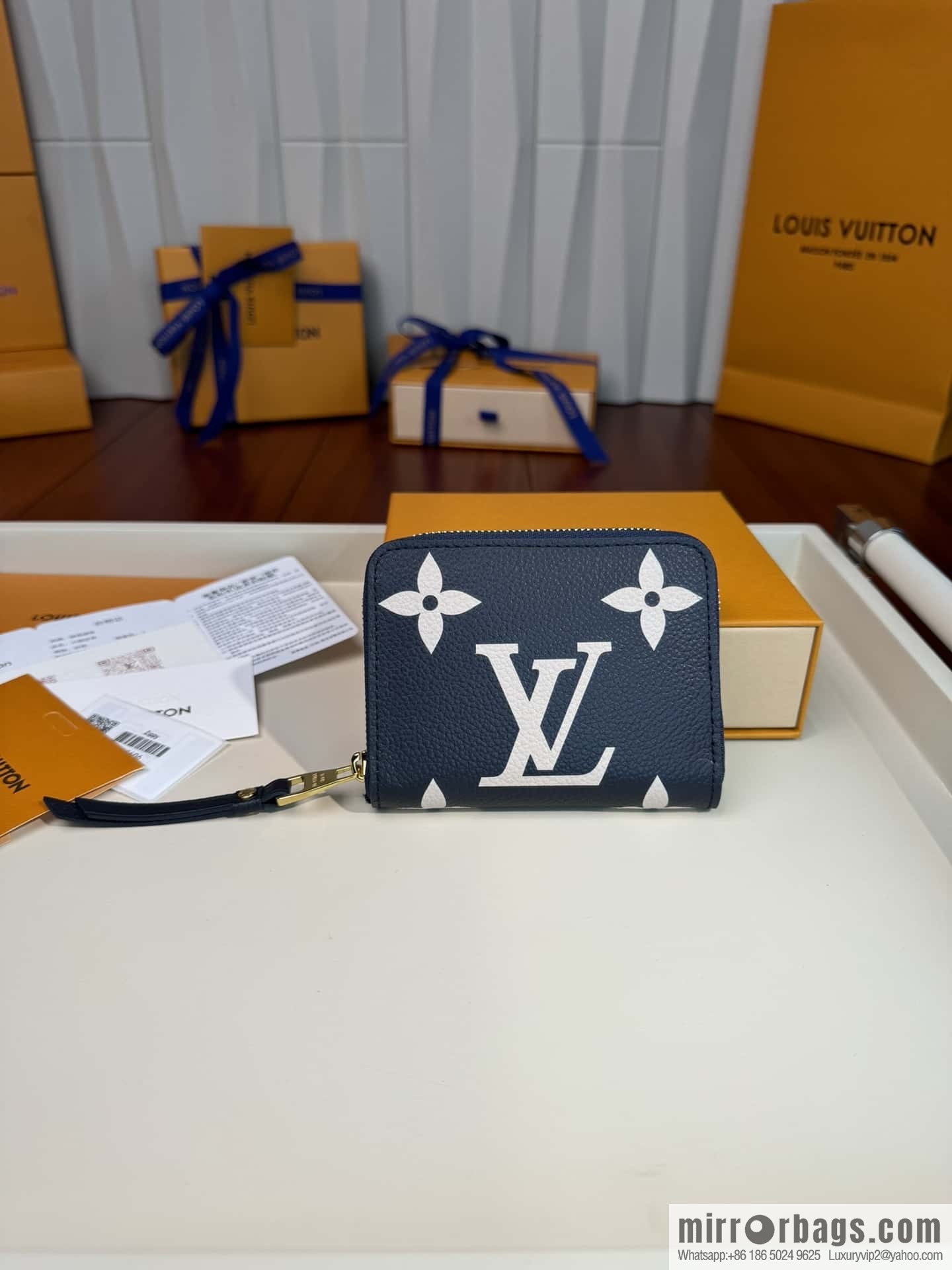 LV M83606 Premium