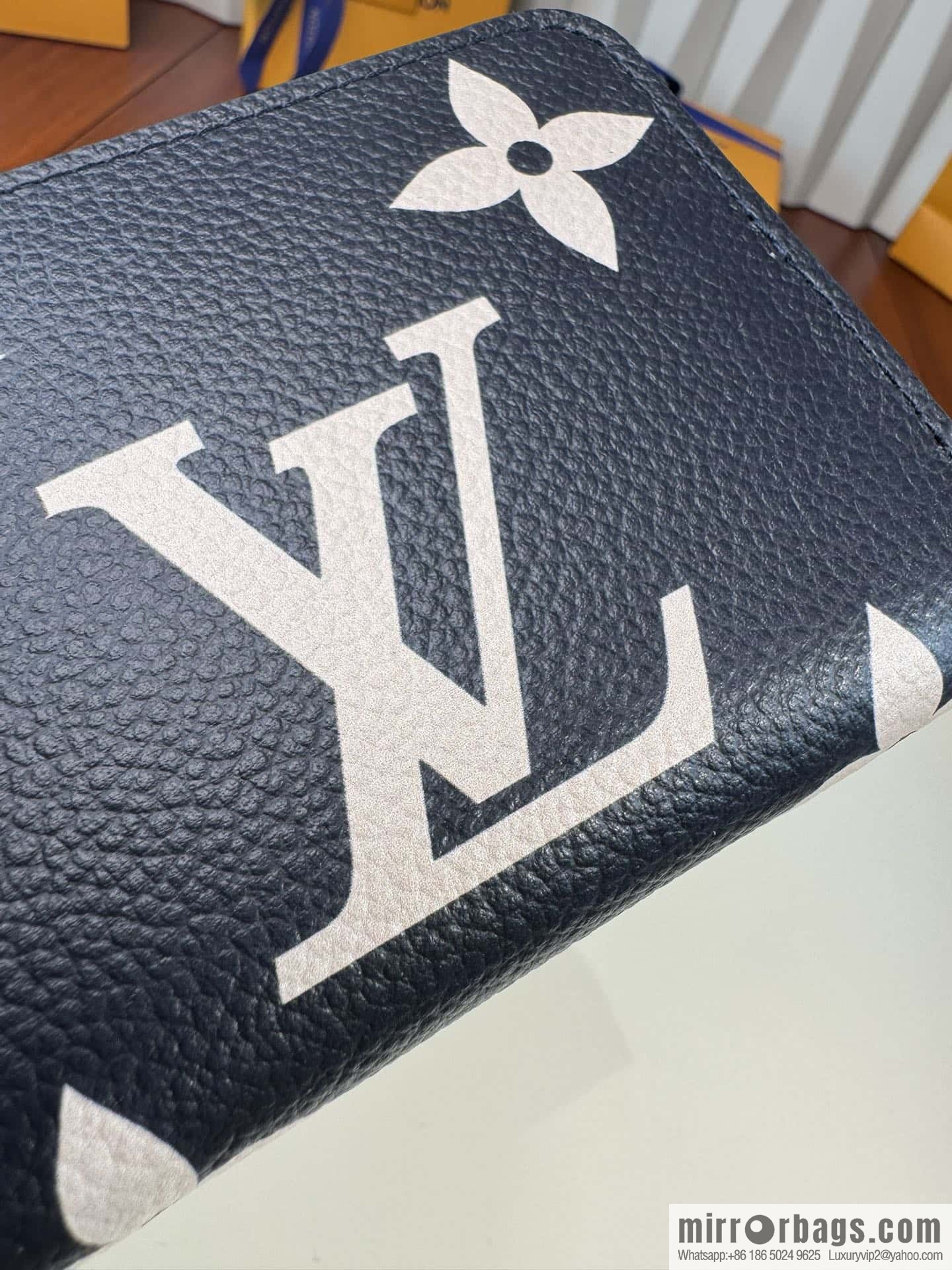 LV M83606 Premium
