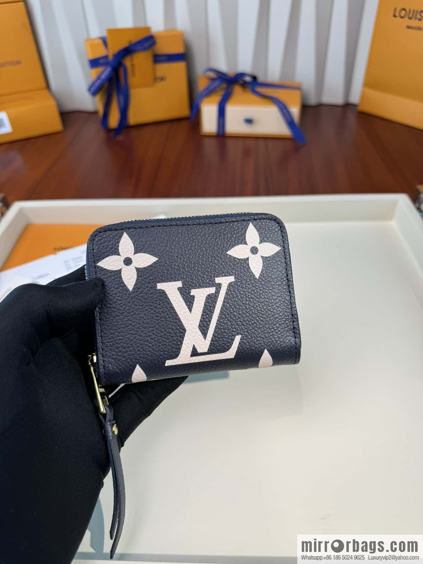 LV M83606 Premium