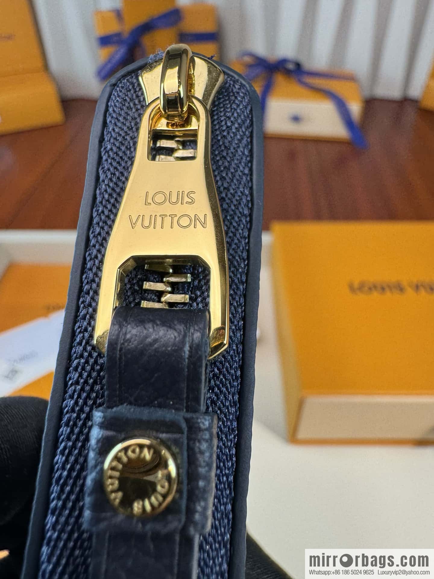 LV M83606 Premium