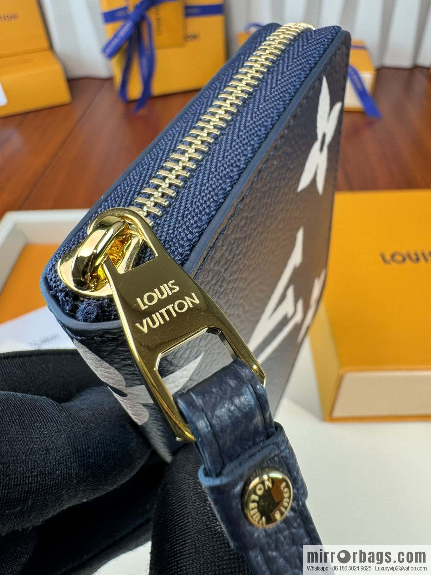 LV M83606 Premium