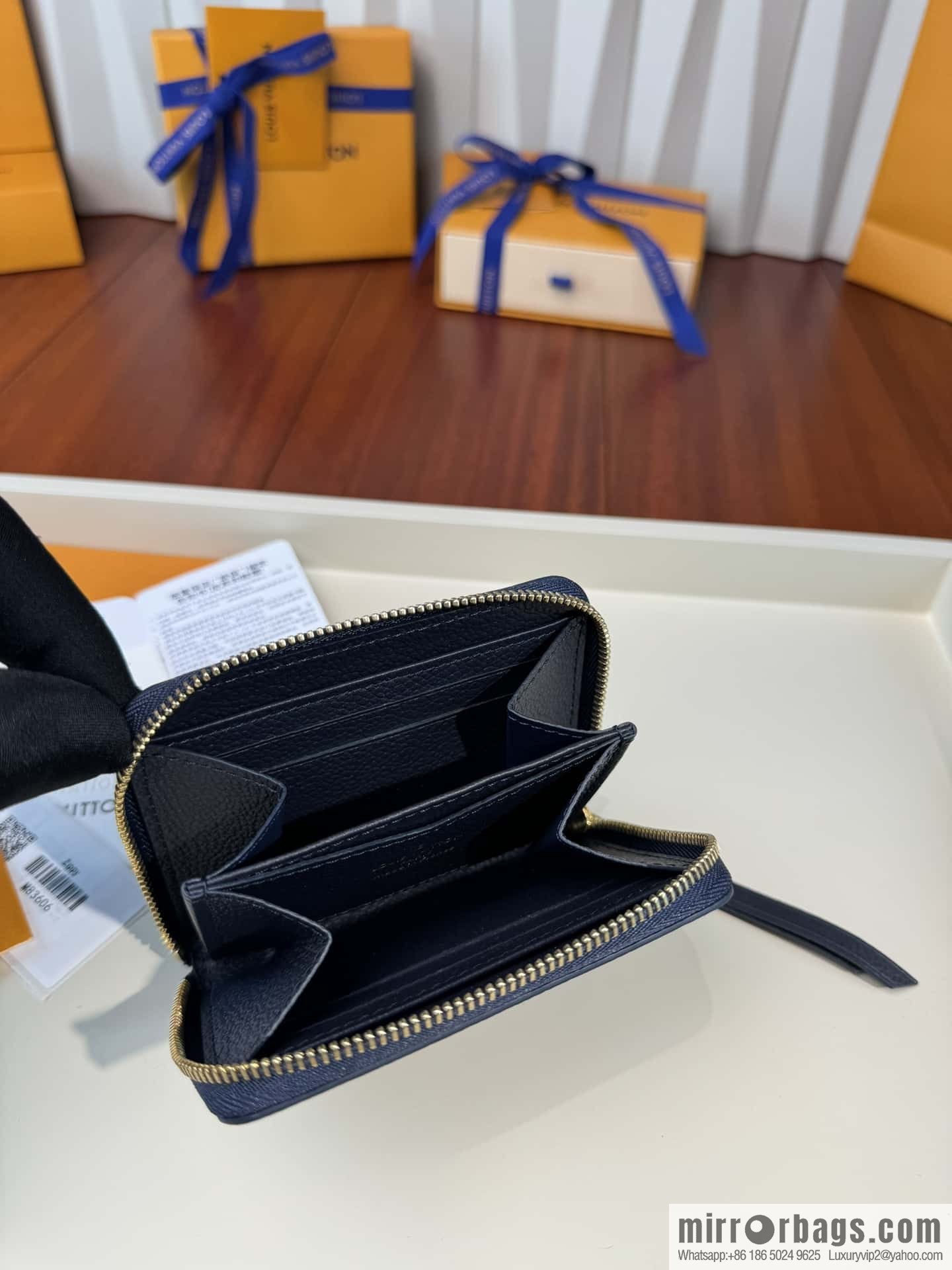 LV M83606 Premium