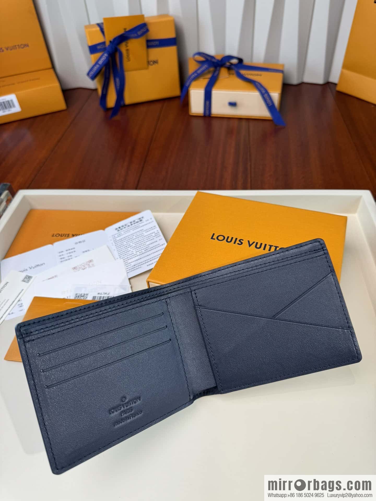 LV M83379 Premium