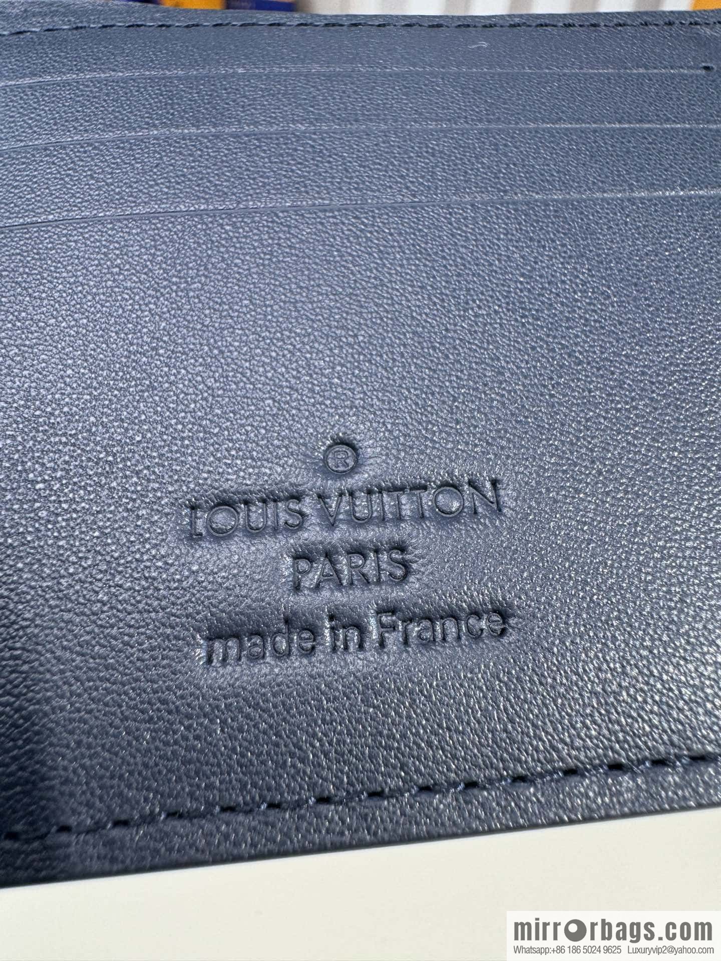 LV M83379 Premium