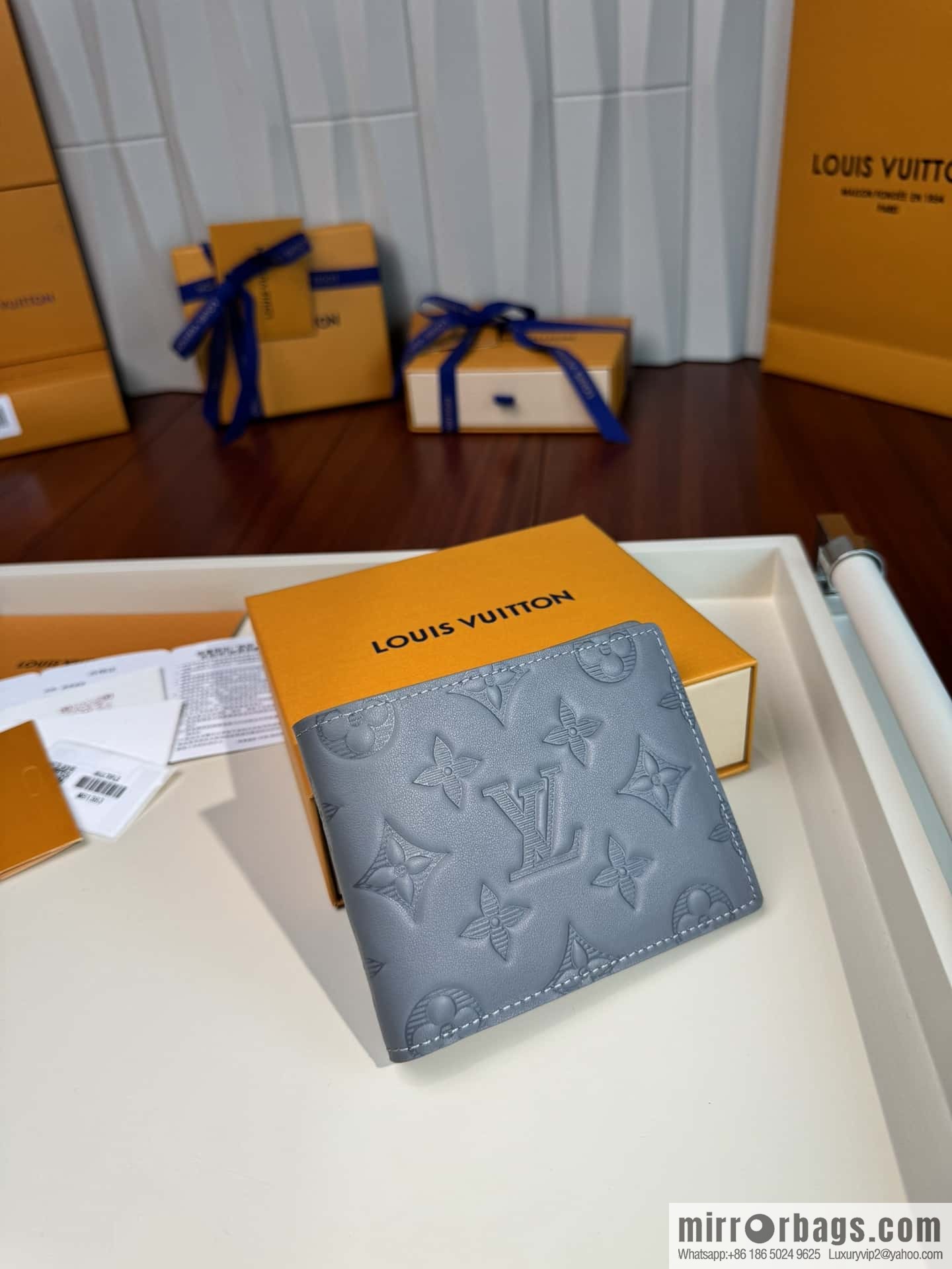 LV M81383 Premium