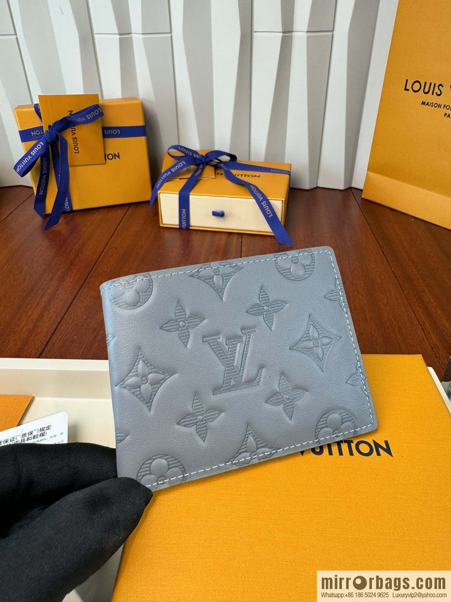 LV M81383 Premium