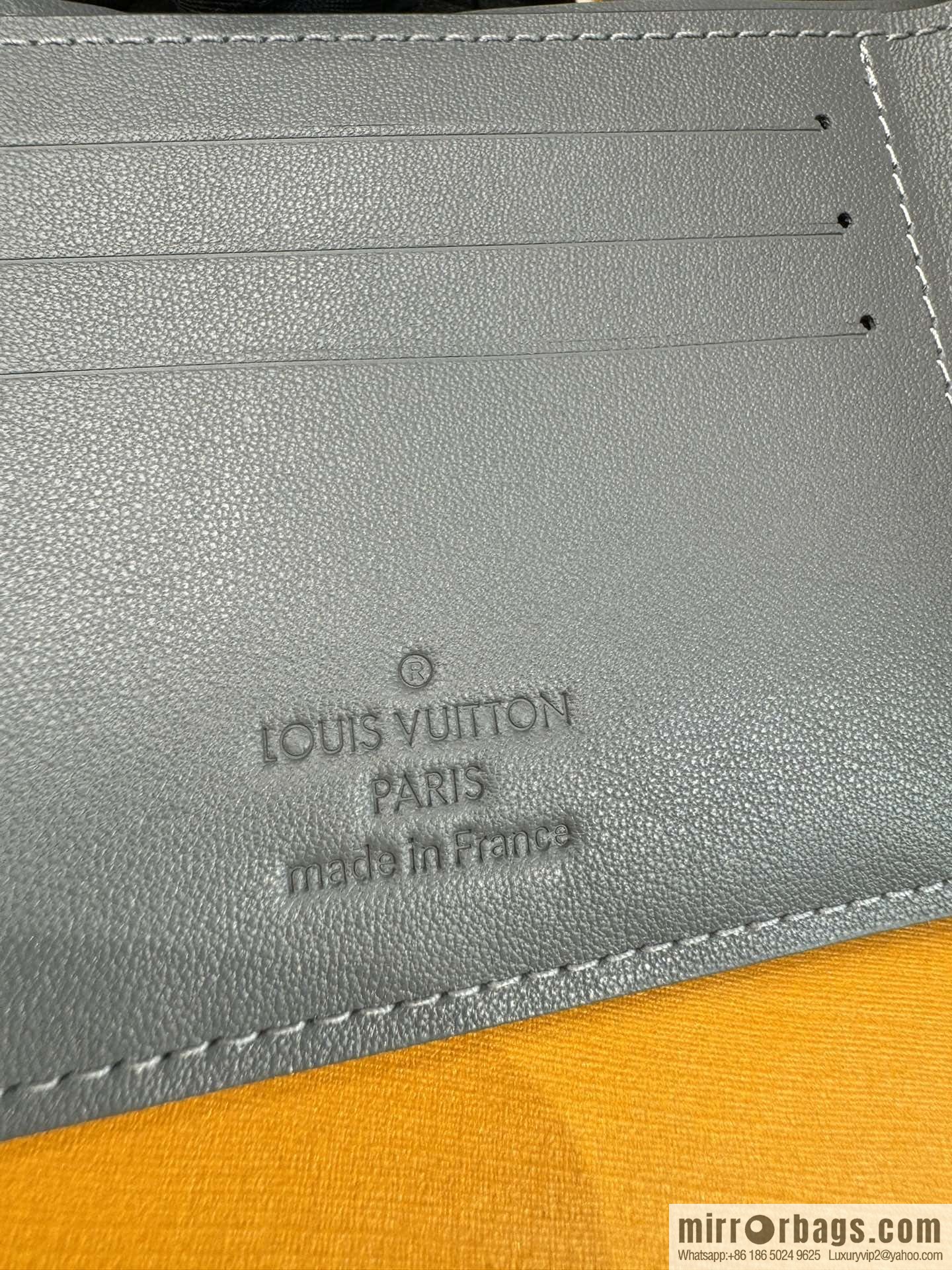 LV M81383 Premium