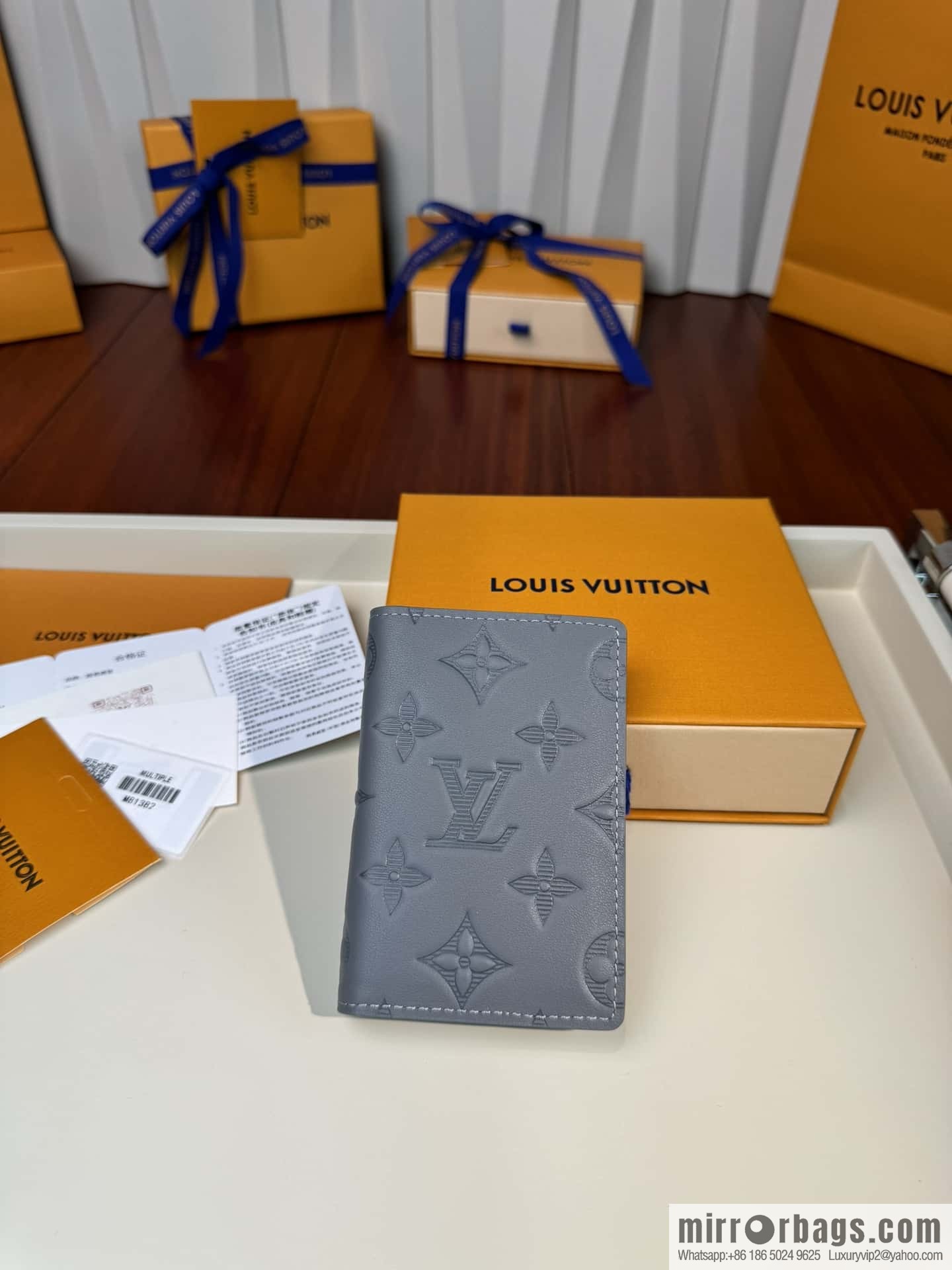 LV M81382 Premium