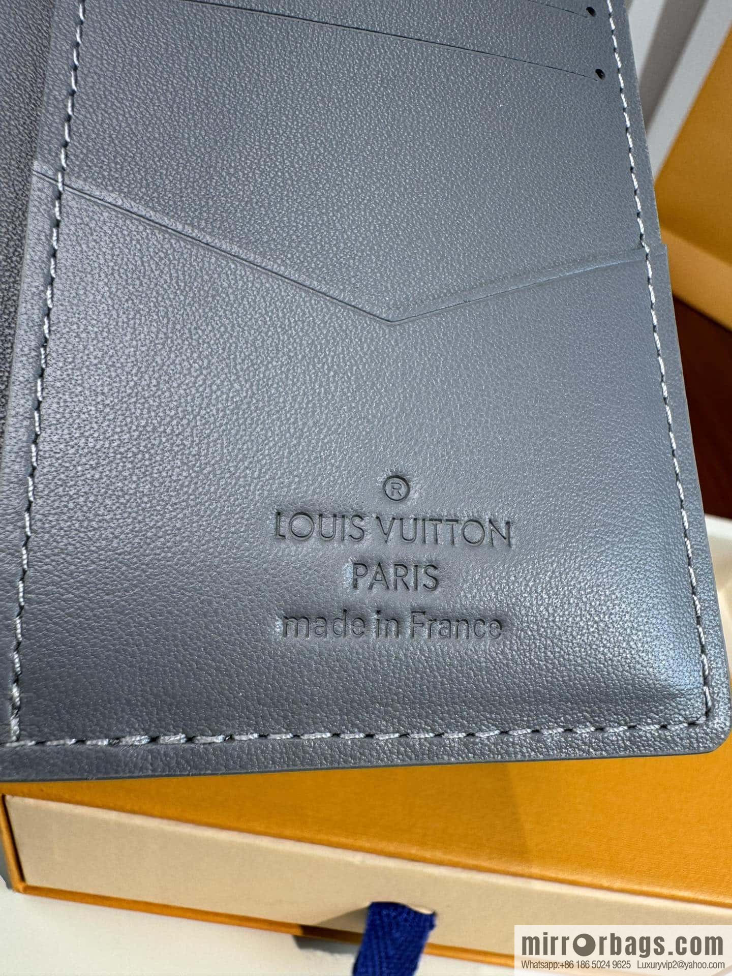 LV M81382 Premium