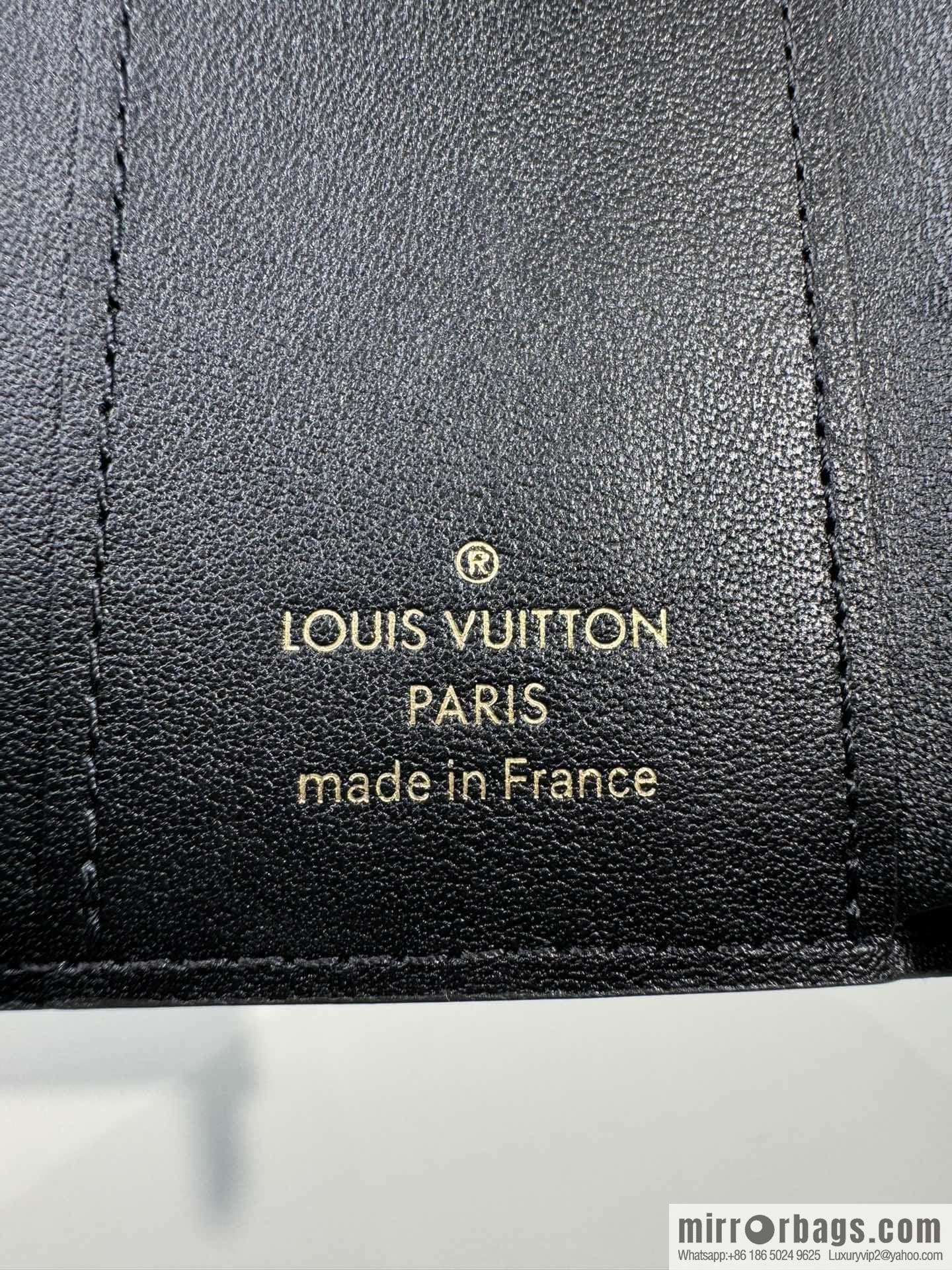 LV M68704 Premium