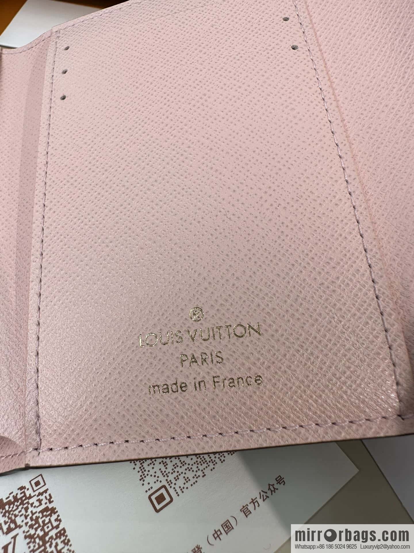 LV M62360 Premium