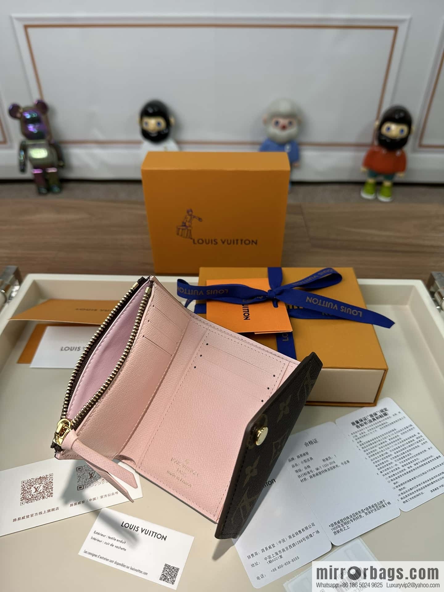 LV M62360 Premium