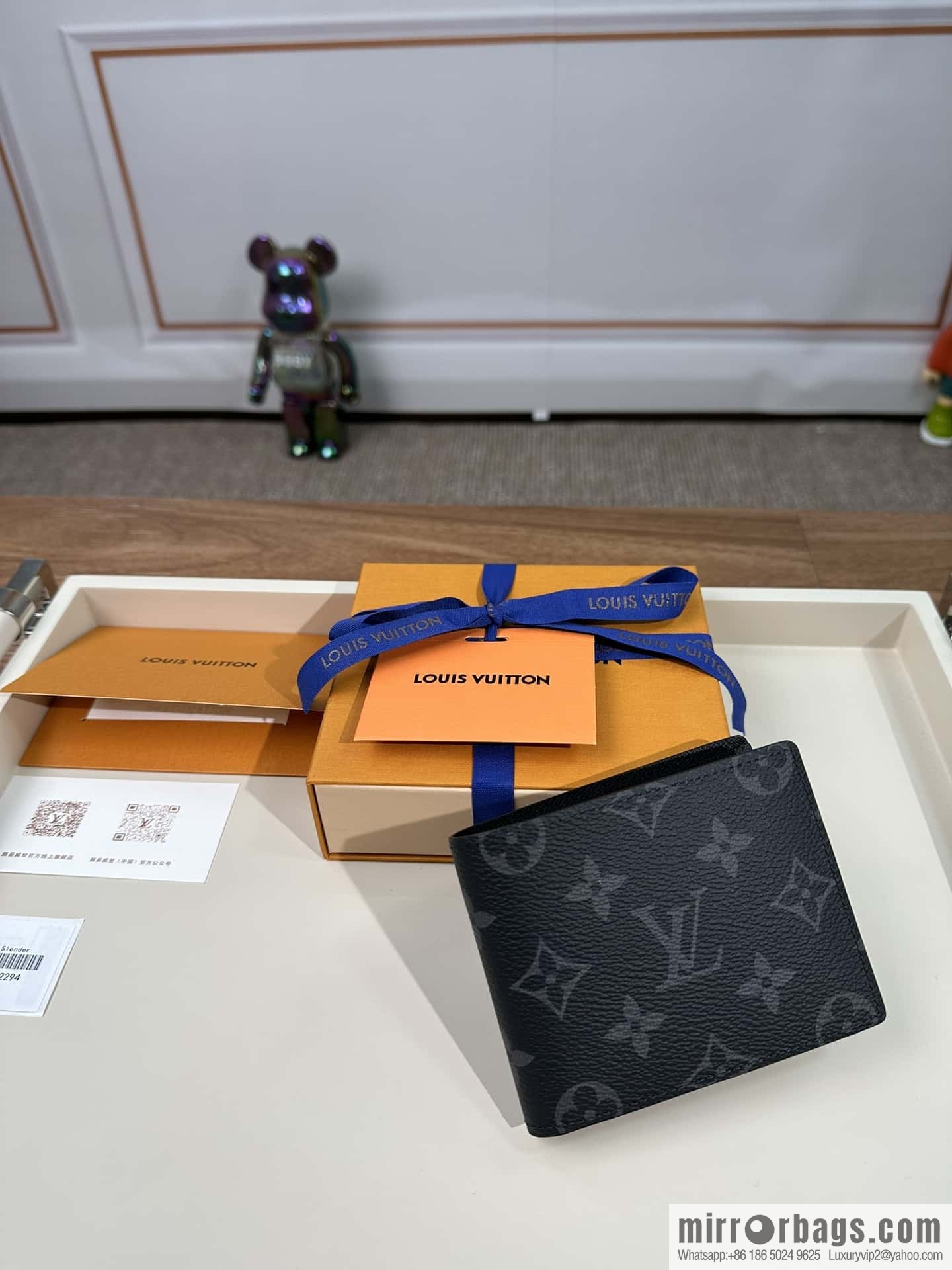 LV M62294 Premium