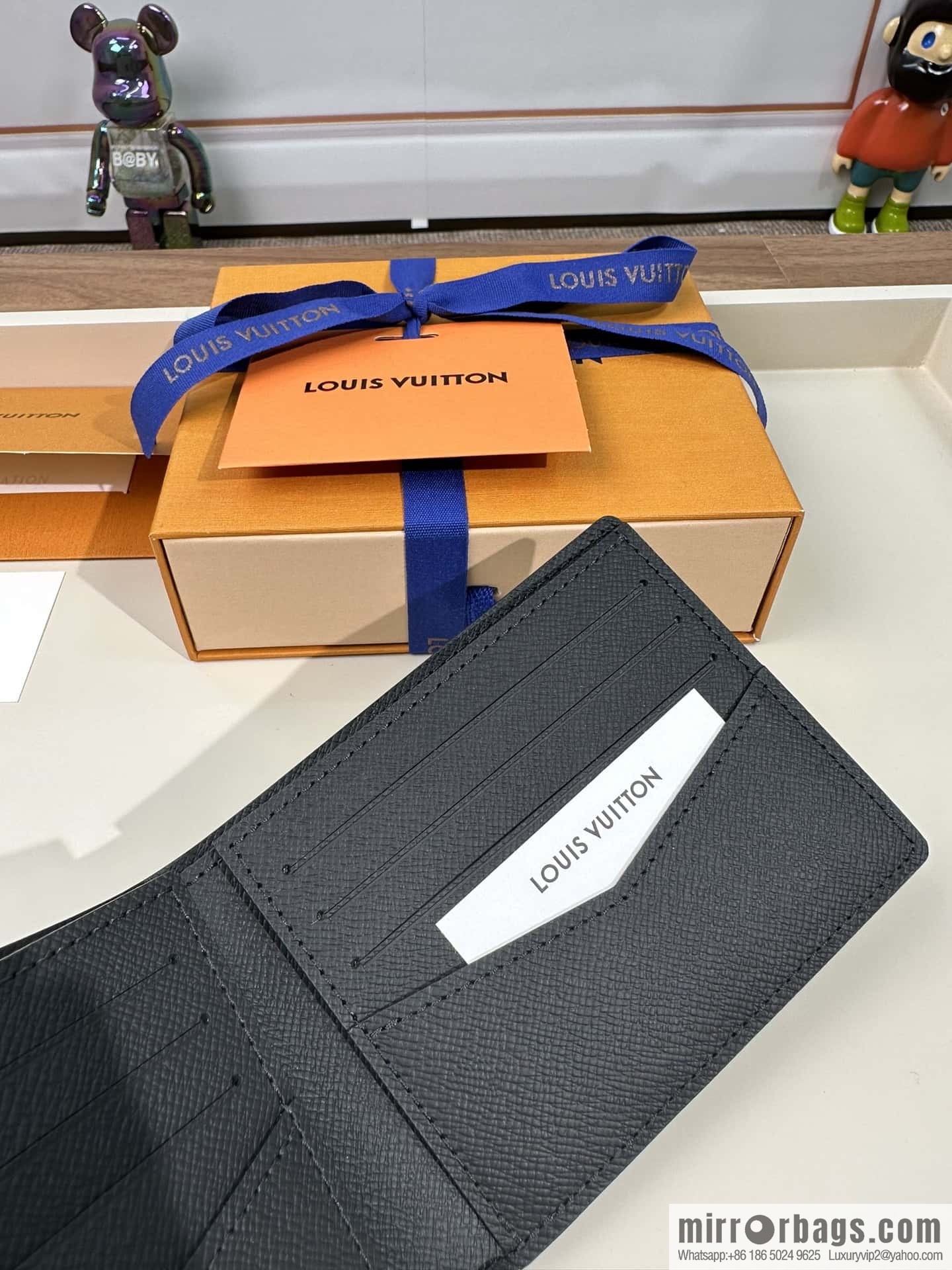 LV M62294 Premium