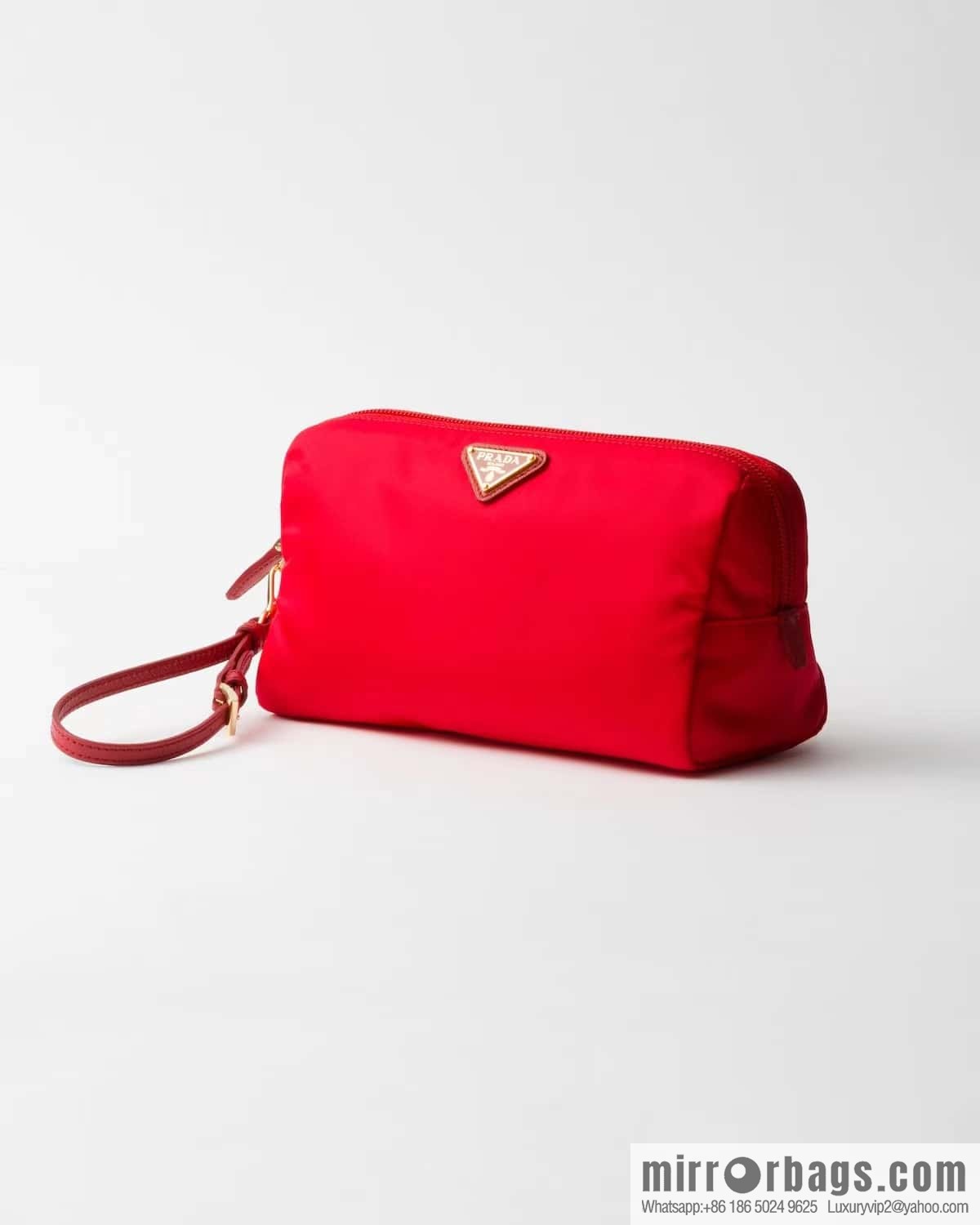 Prada 1NS693 new handbag