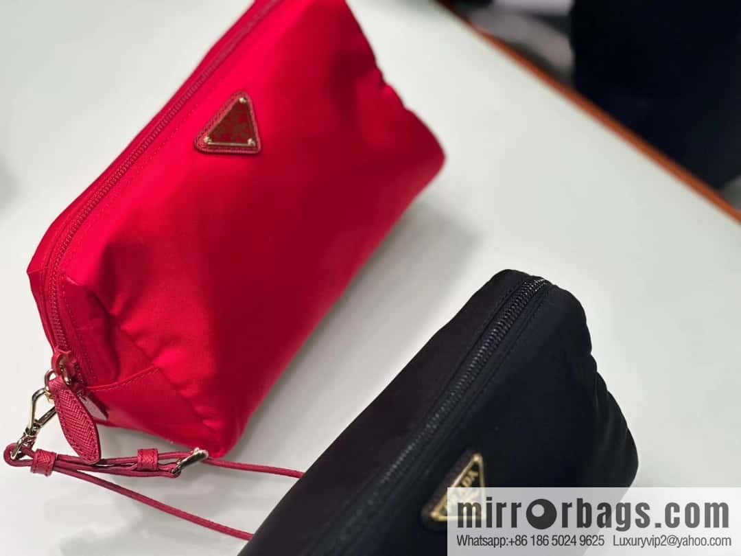 Prada 1NS693 new handbag