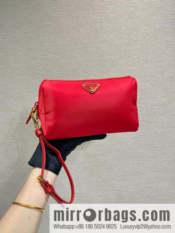 Prada 1NS693 new handbag