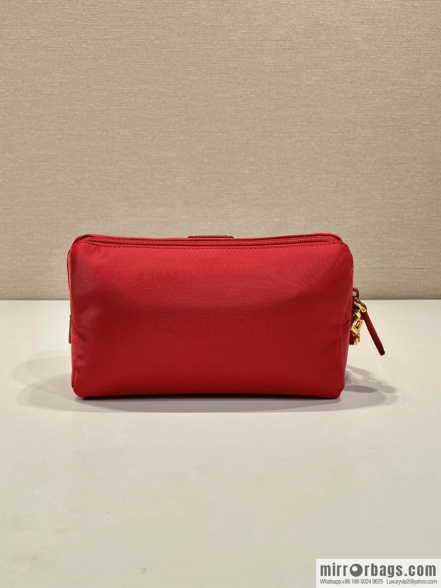 Prada 1NS693 new handbag