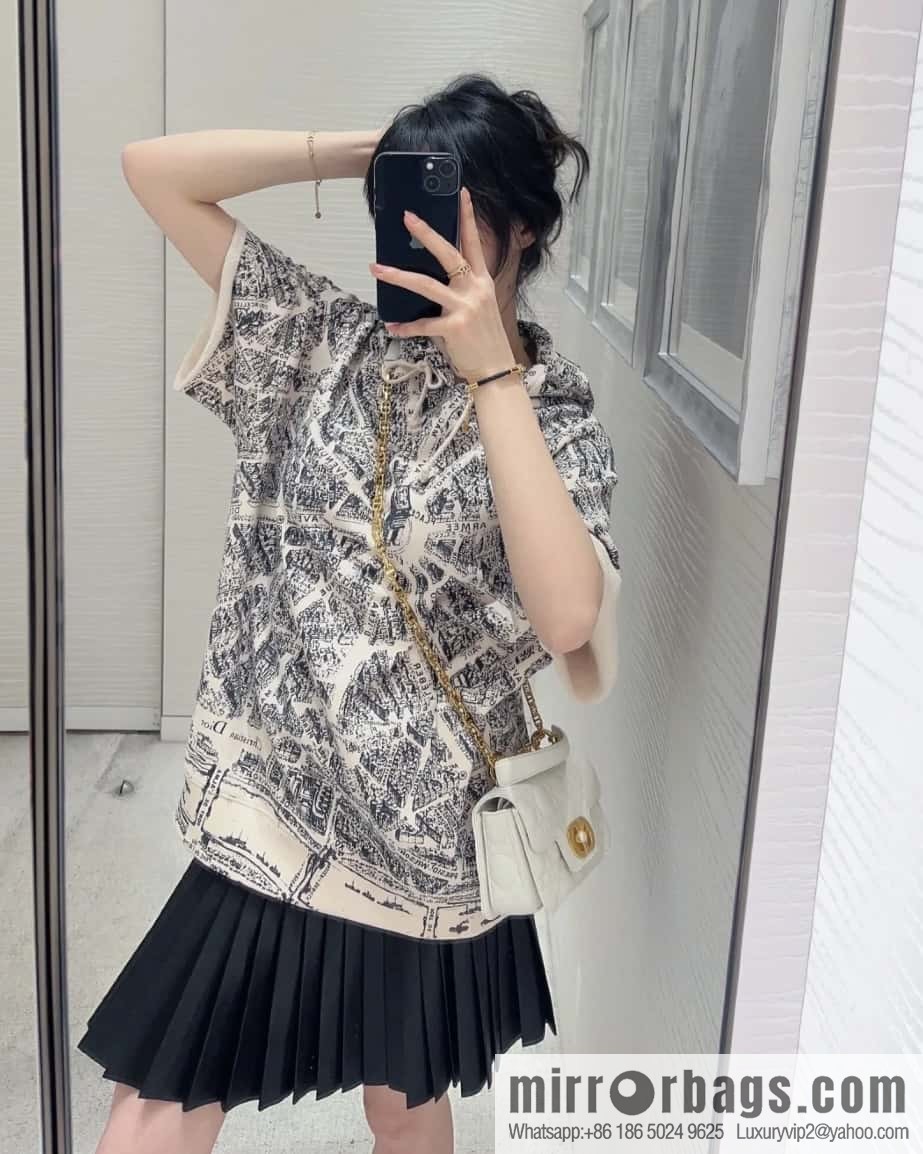 𝗗𝗜𝗢𝗥 𝗝𝗼𝗹𝗶𝗲 𝗕𝗮𝗴 bag #6551m