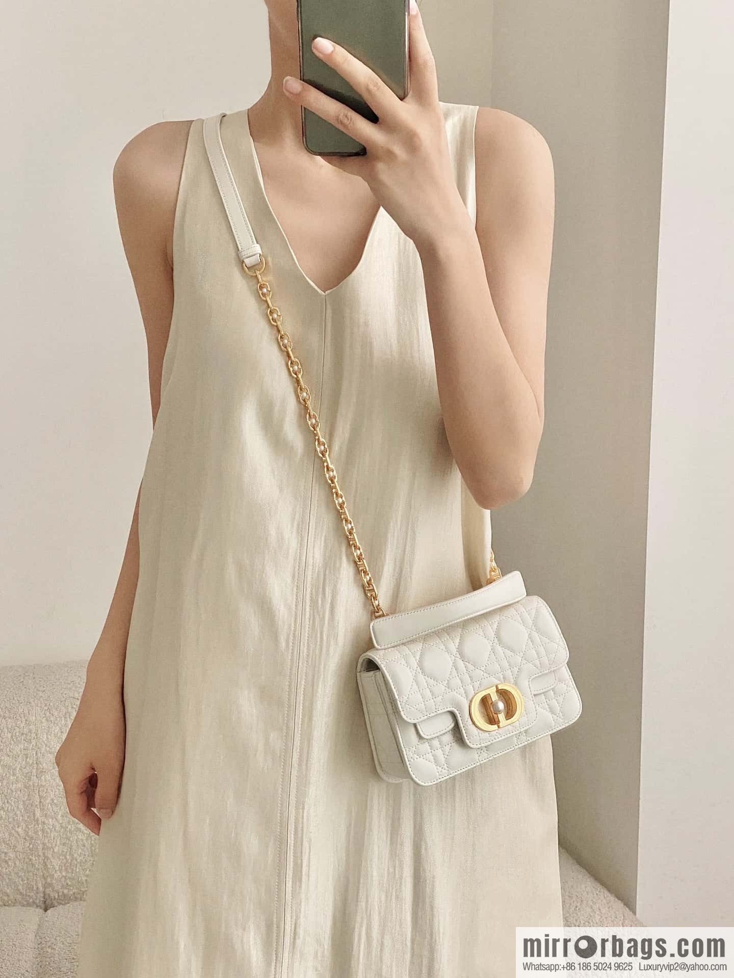𝗗𝗜𝗢𝗥 𝗝𝗼𝗹𝗶𝗲 𝗕𝗮𝗴 bag #6551m
