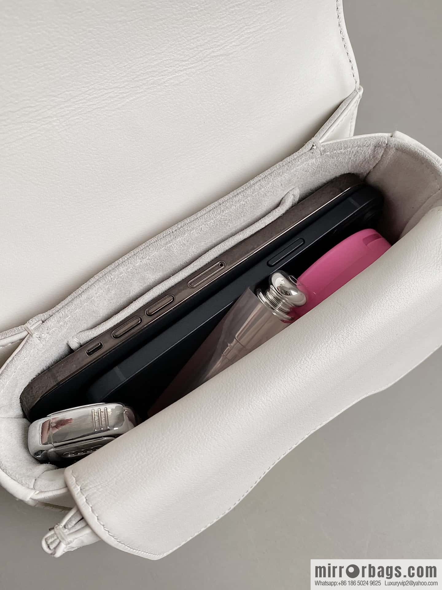 𝗗𝗜𝗢𝗥 𝗝𝗼𝗹𝗶𝗲 𝗕𝗮𝗴 bag #6551m